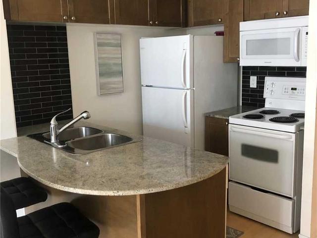 614 - 763 Bay St, Toronto | Leased, C5956987 | Condos.ca