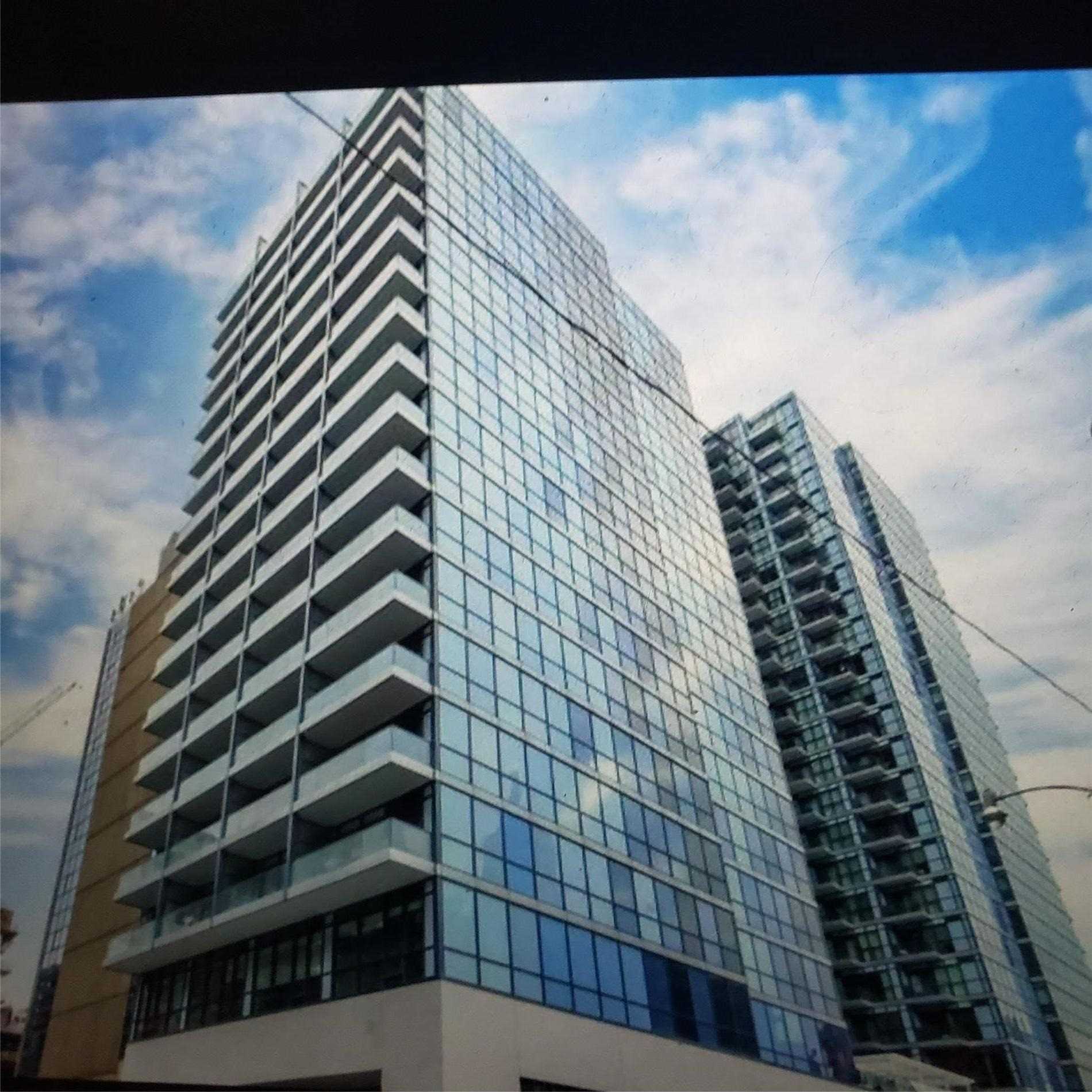 901 210 Simcoe St, Toronto Leased, C5963805 Condos.ca 901 210 Simcoe St, Toronto Leased, C5963805 Condos.ca