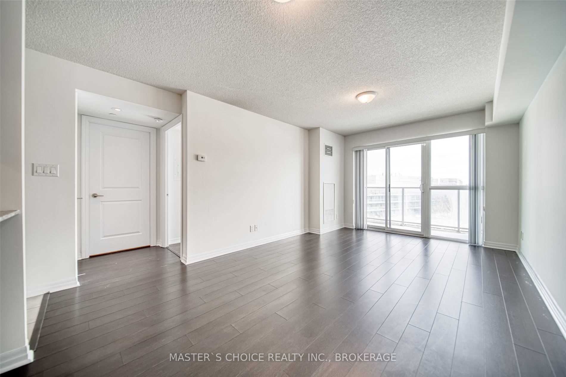 405 275 Yorkland Rd, North York Sold, C5966779 Condos.ca