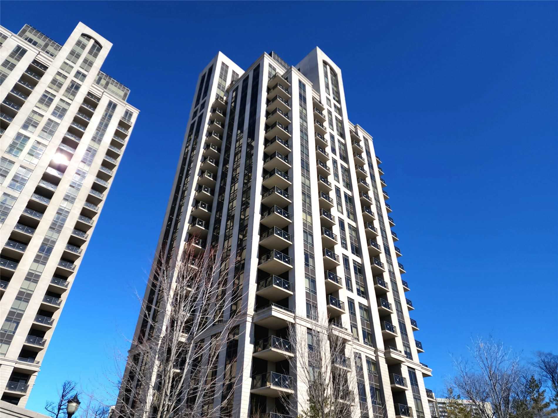 102 135 Wynford Dr, North York Terminated, C5970059 Condos.ca