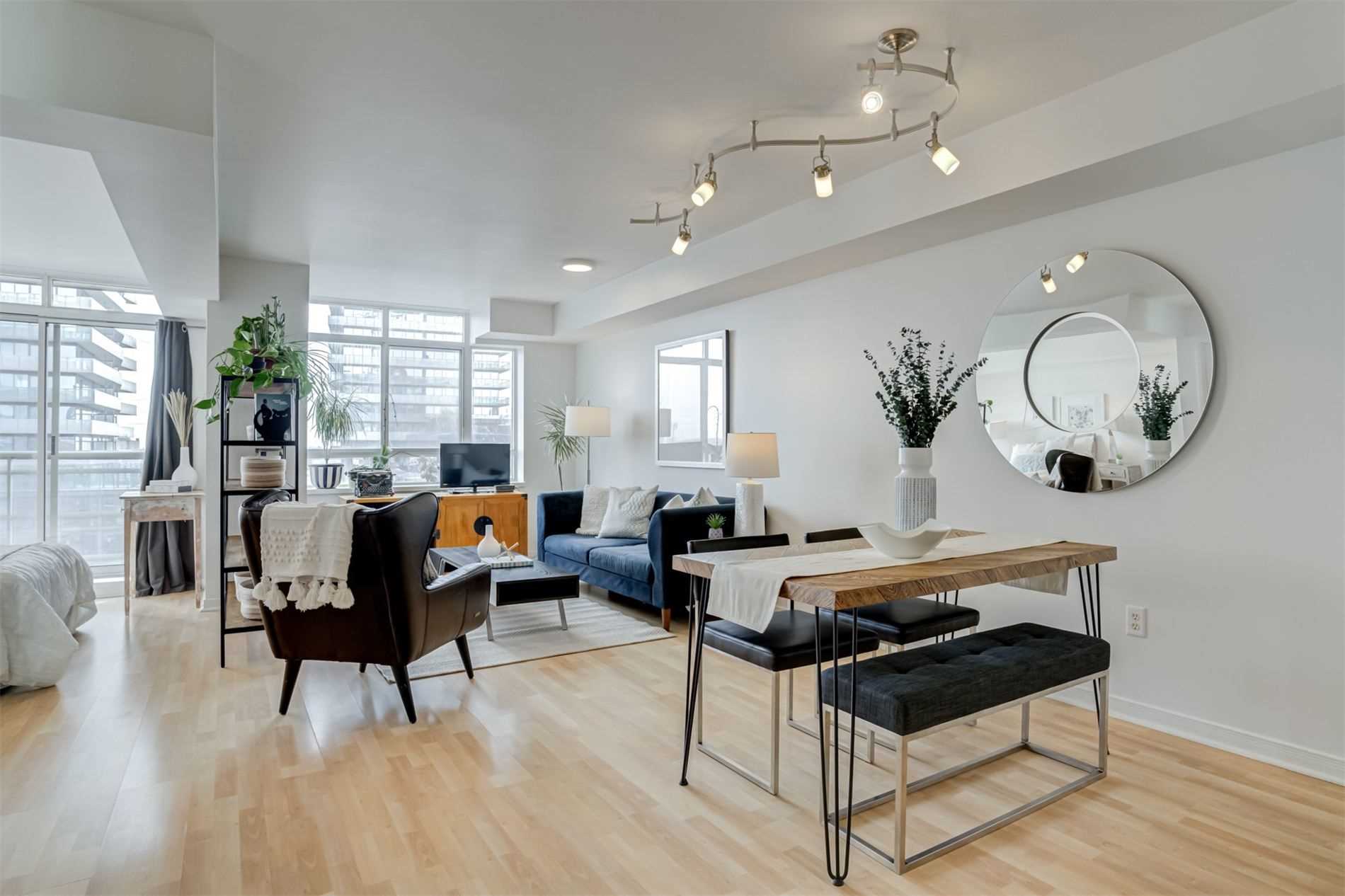 704 80 Mill St, Toronto Sold, C5975943 Condos.ca