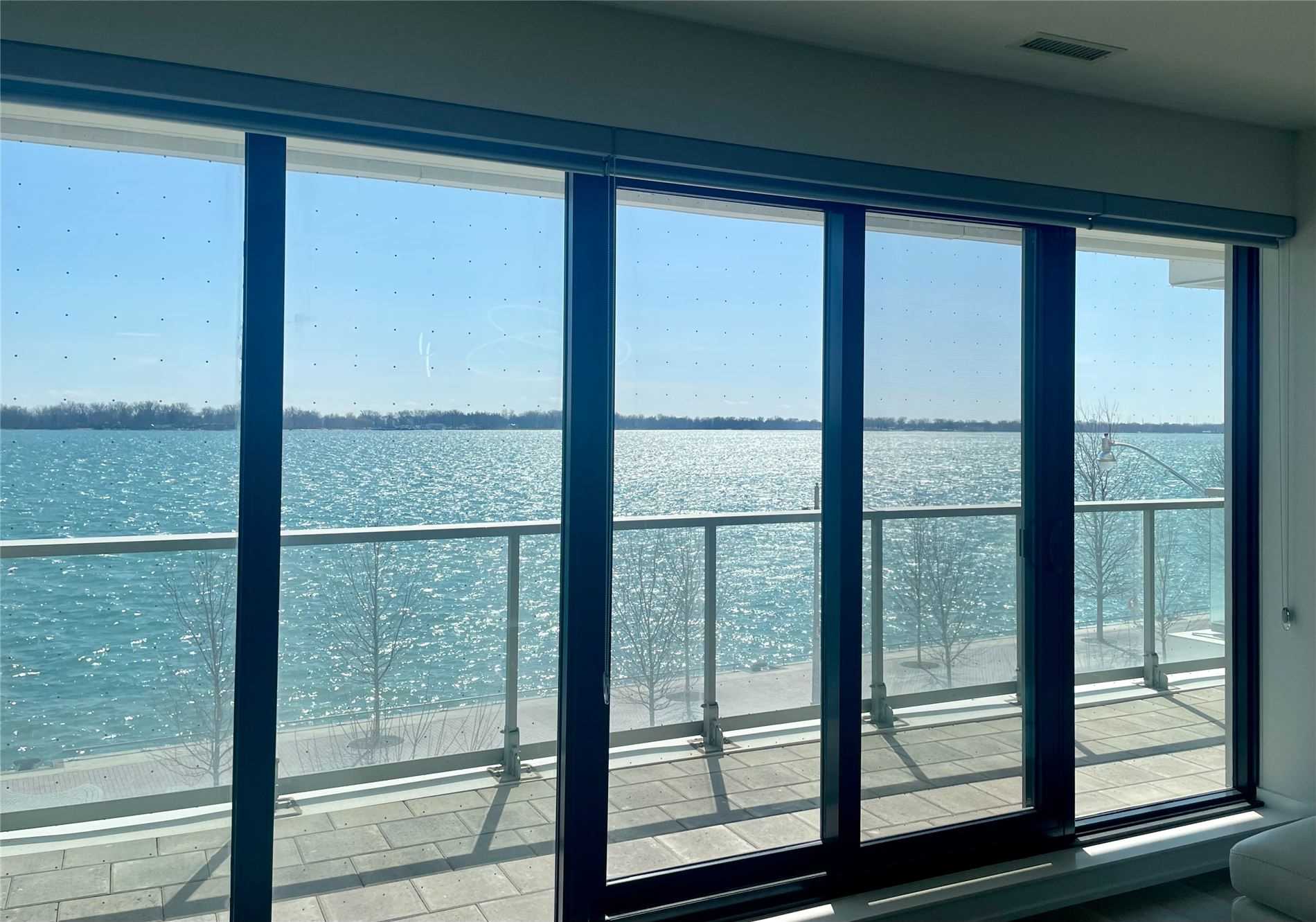 208 118 Merchants' Wharf, Toronto Leased, C5978033 Condos.ca