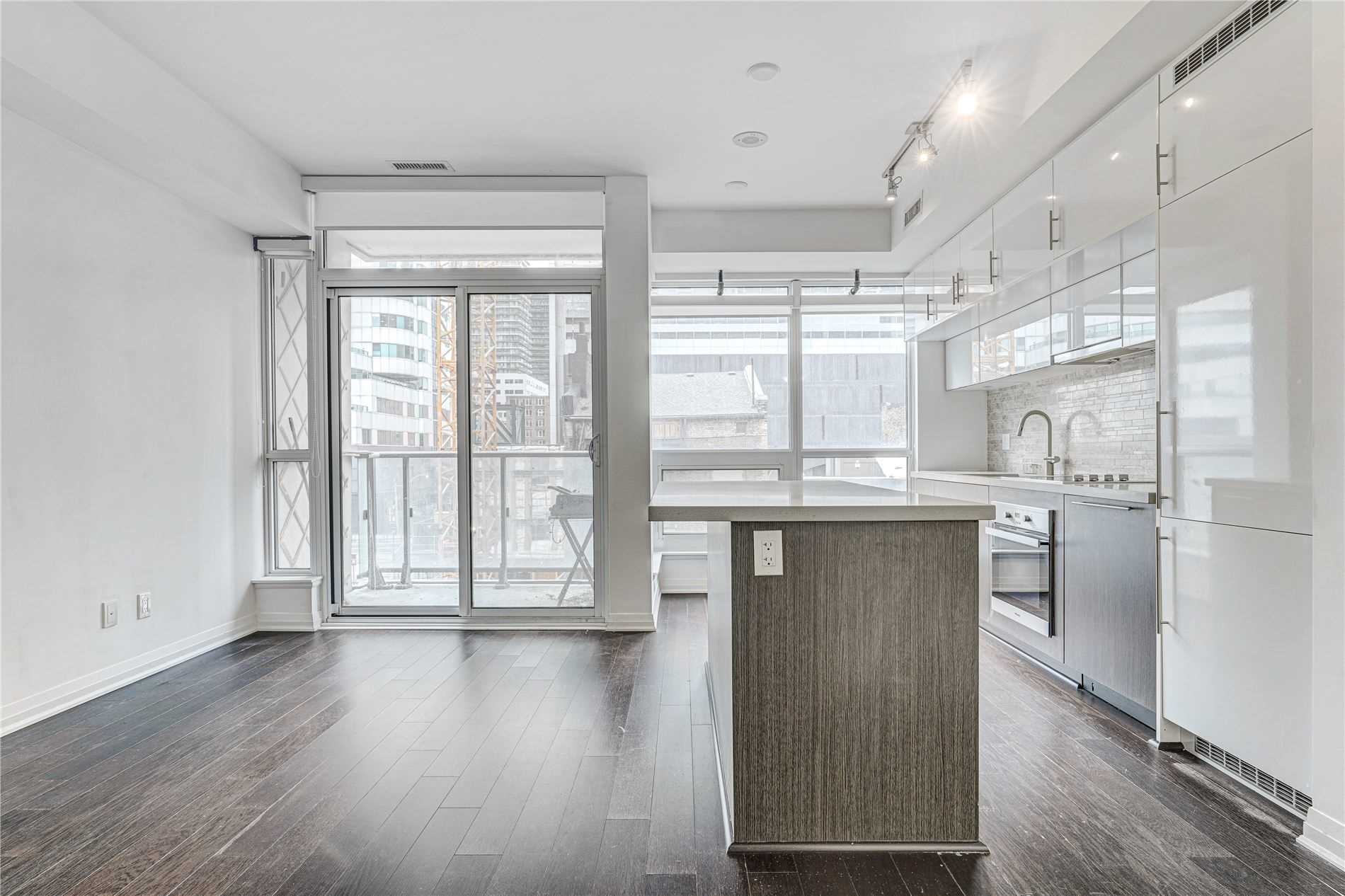 317 8 Mercer St, Toronto Sold, C5979767 Condos.ca
