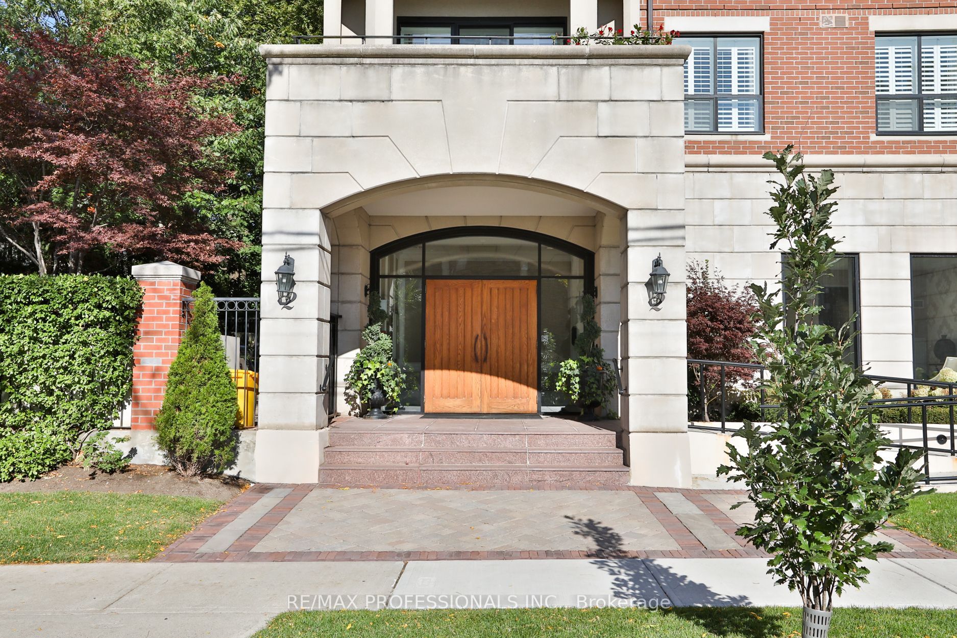 501 2 Alexandra Blvd, Toronto Sold, C5994212 Condos.ca