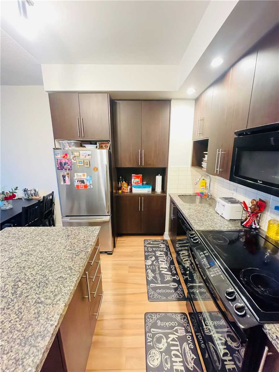 907 28 Linden St, Toronto Leased, C5994249 Condos.ca