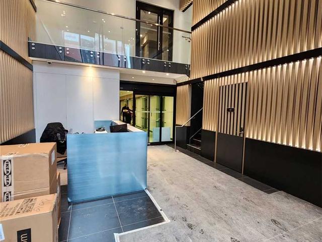 3707 - 357 King St W, Toronto | For Rent @ $3,200 | Property.ca