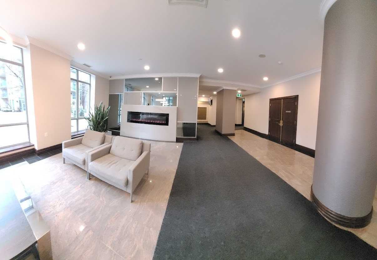 2612 22 Olive Ave, North York Sold, C5998061 Condos.ca