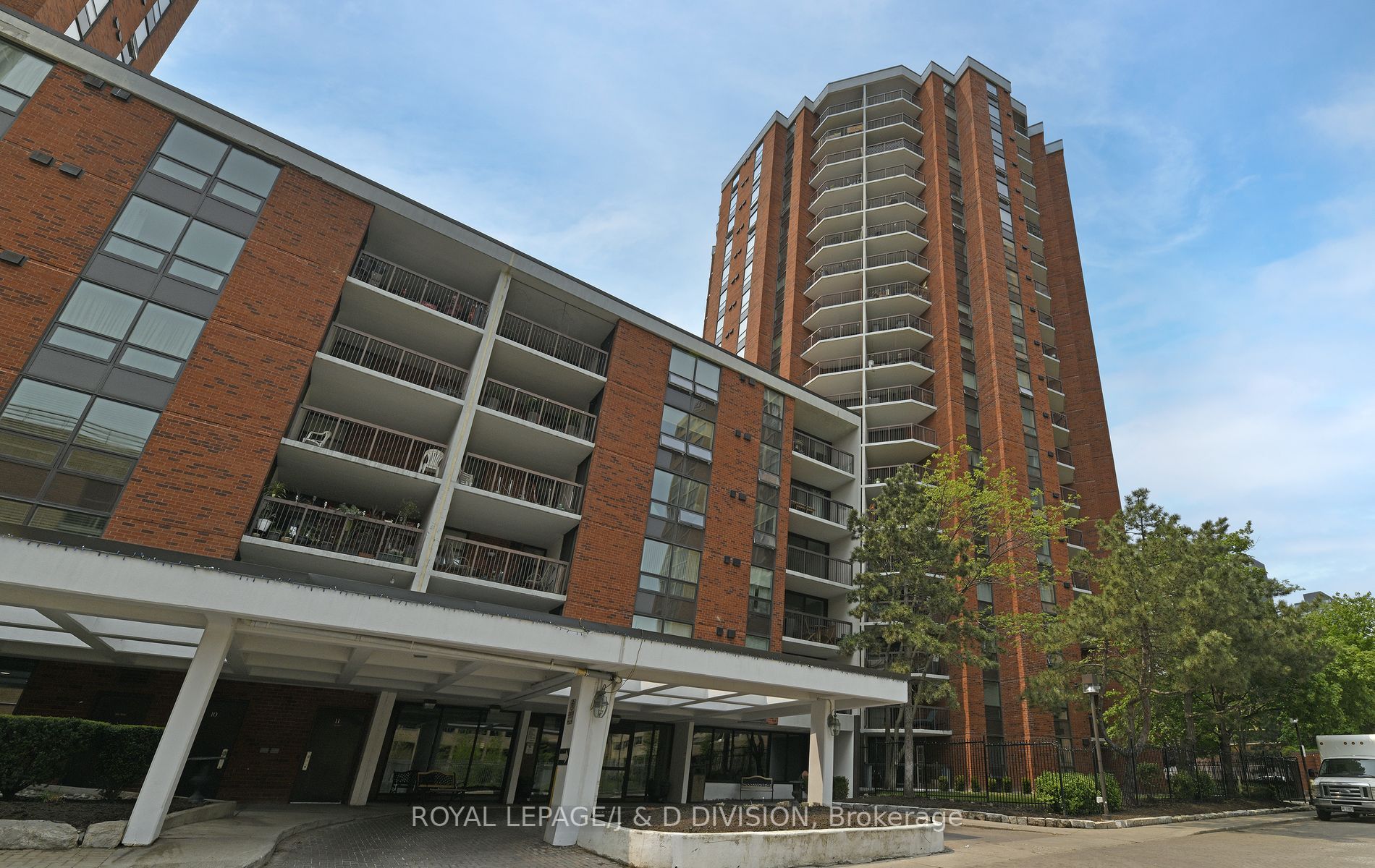 1919 77 Maitland Pl, Toronto Terminated, C6007032 Condos.ca 1919 77 Maitland Pl, Toronto Terminated, C6007032 Condos.ca