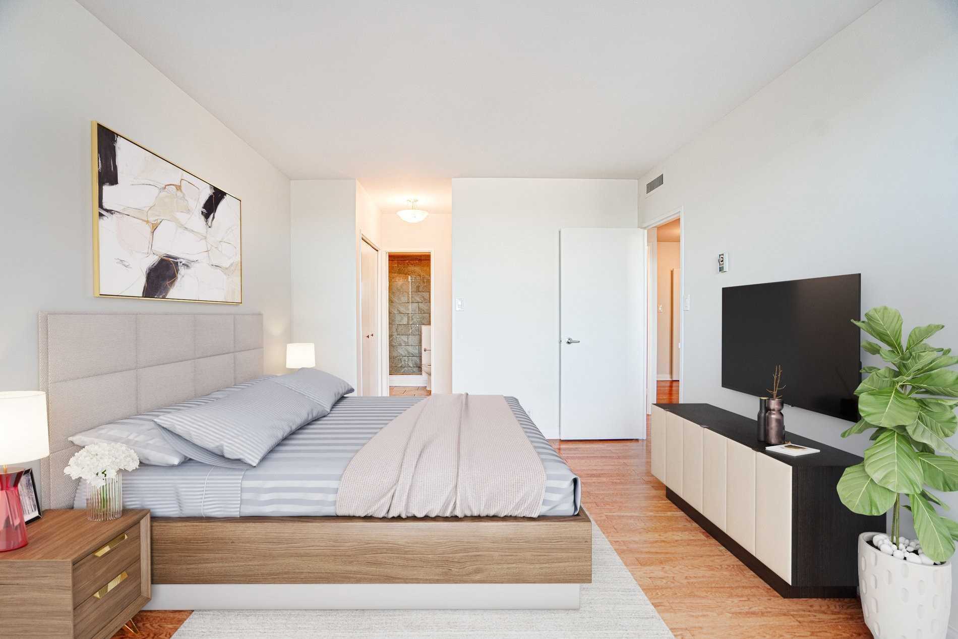 402 350 Lonsdale Rd, Toronto Leased, C6013699 Condos.ca