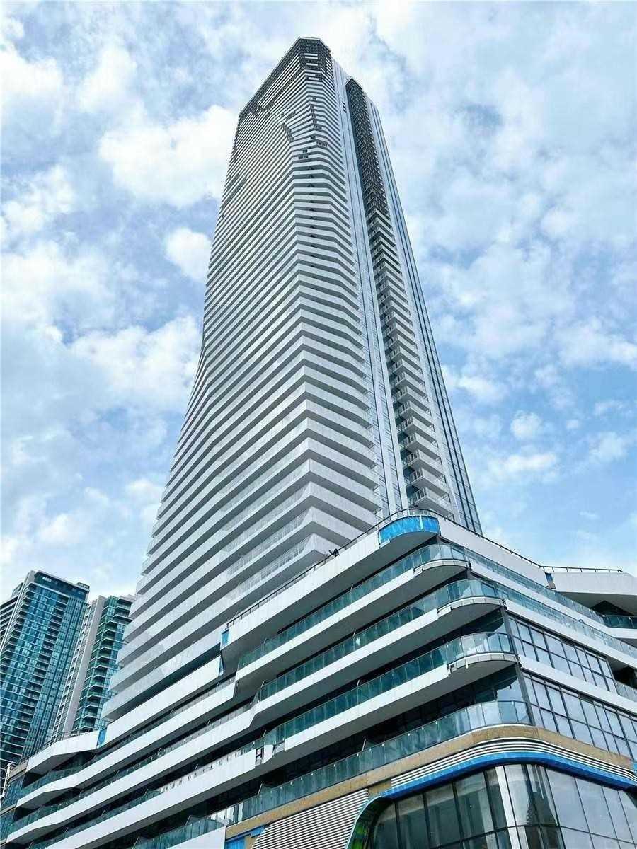 810 28 Freeland St, Toronto Leased, C6014063 Condos.ca