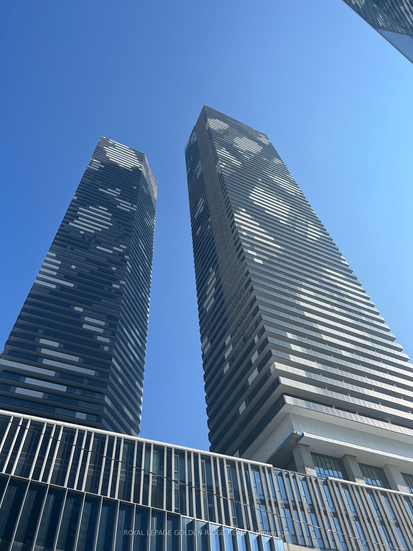 2312 138 Downes St Toronto Leased C6014220 Condos ca 2312-138-downes-st-toronto-leased-c6014220-condos-ca