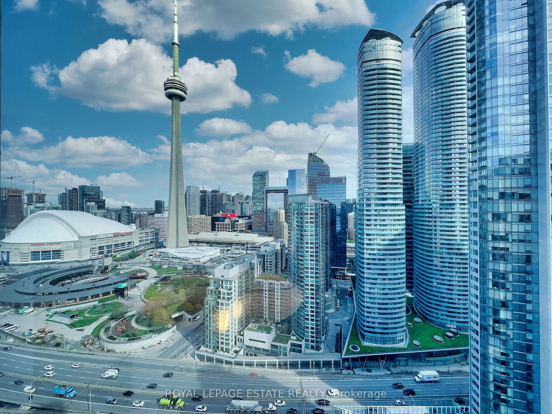 3412 208 Queens Quay W, Toronto Terminated, C6016164 Condos.ca 3412 208 Queens Quay W, Toronto Terminated, C6016164 Condos.ca