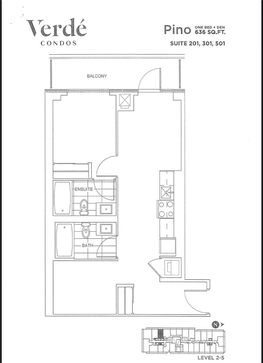 201 188 Fairview Mall Dr, North York Leased, C6017287 Condos.ca