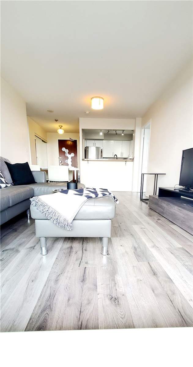 910 39 Pemberton Ave, North York Leased, C6018833 Condos.ca