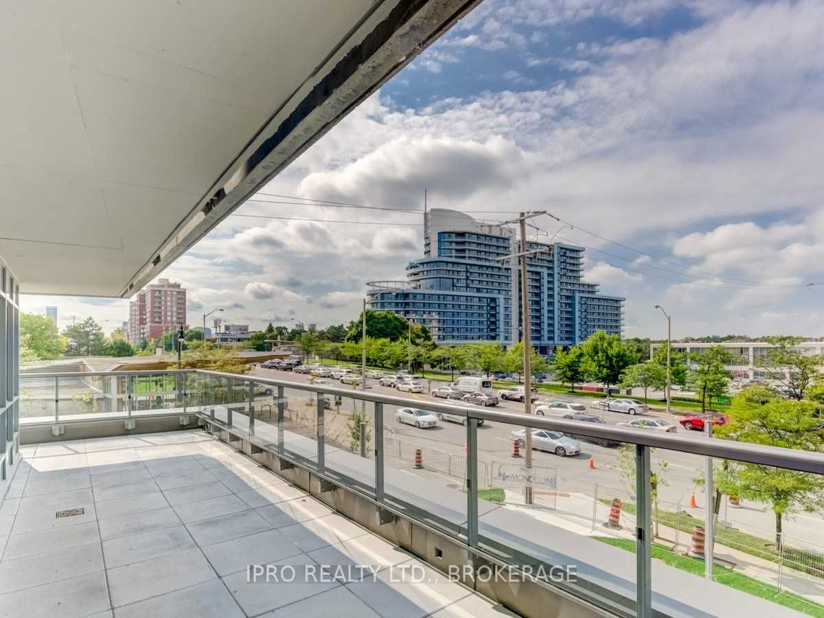 114 7 Kenaston Gdns, North York Expired, C6028303 Condos.ca