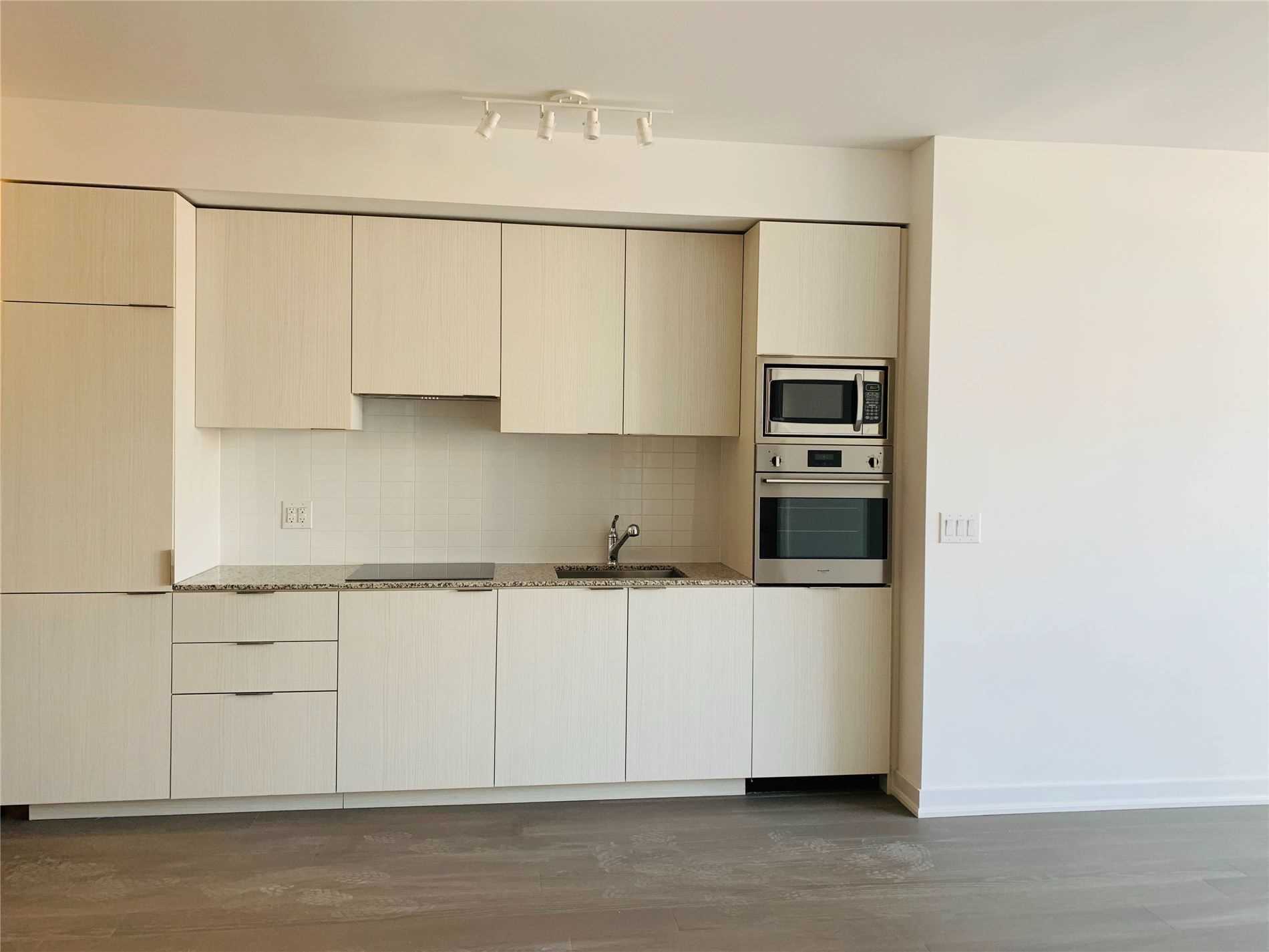 410 11 Wellesley St W, Toronto Leased, C6029933 Condos.ca