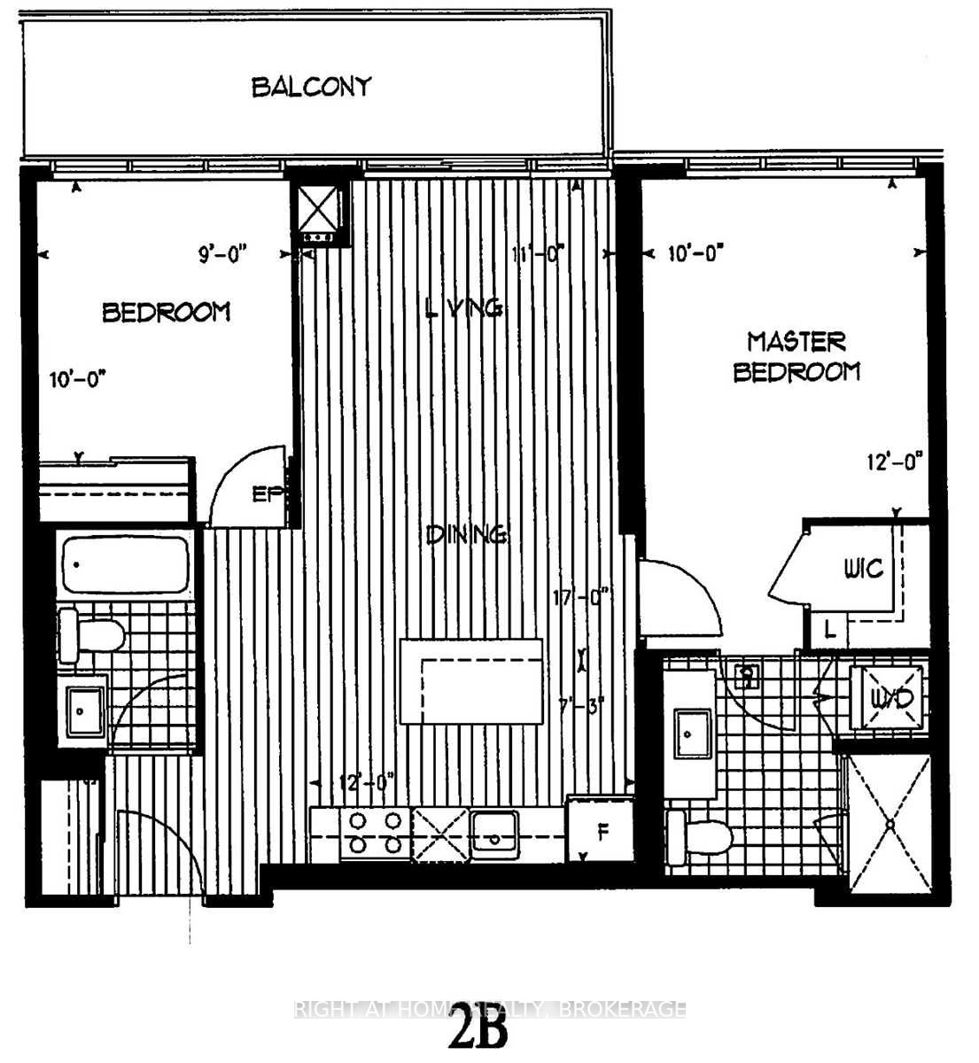 1405 28 Linden St, Toronto Terminated, C6031811 Condos.ca