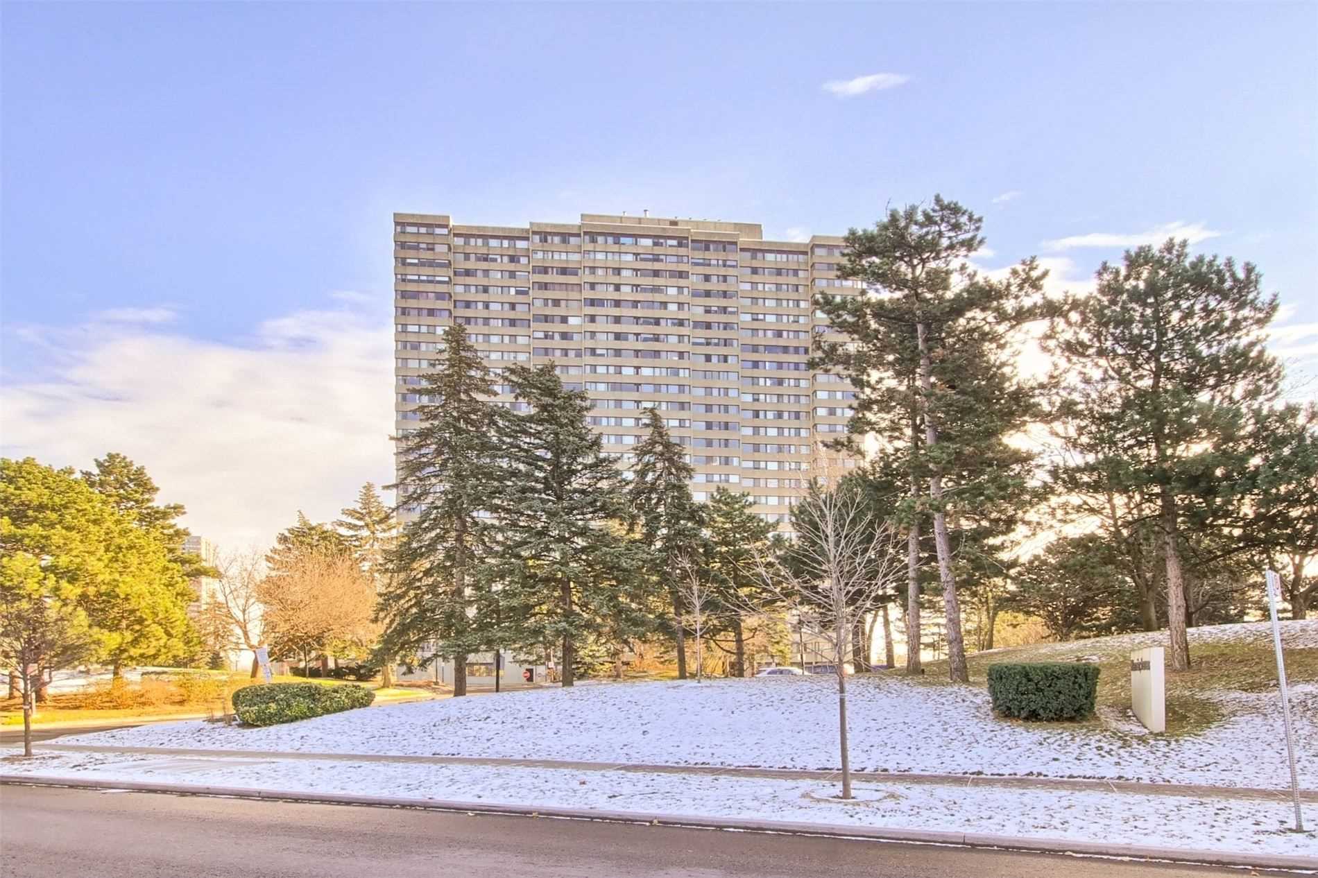 1704 133 Torresdale Ave, North York Terminated, C6041579 Property.ca