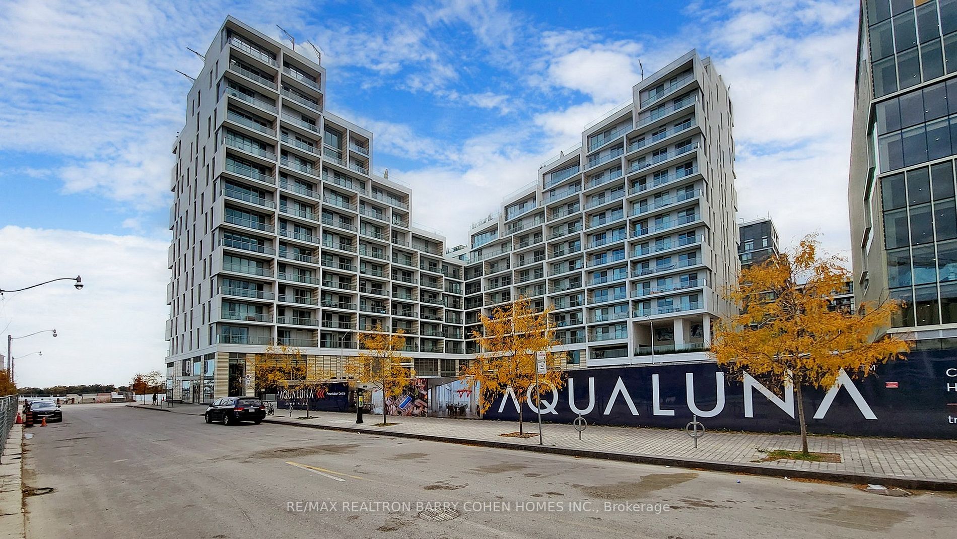 608 118 Merchants' Wharf Ave, Toronto Expired, C6055288 Condos.ca 608 118 Merchants' Wharf Ave, Toronto Expired, C6055288 Condos.ca