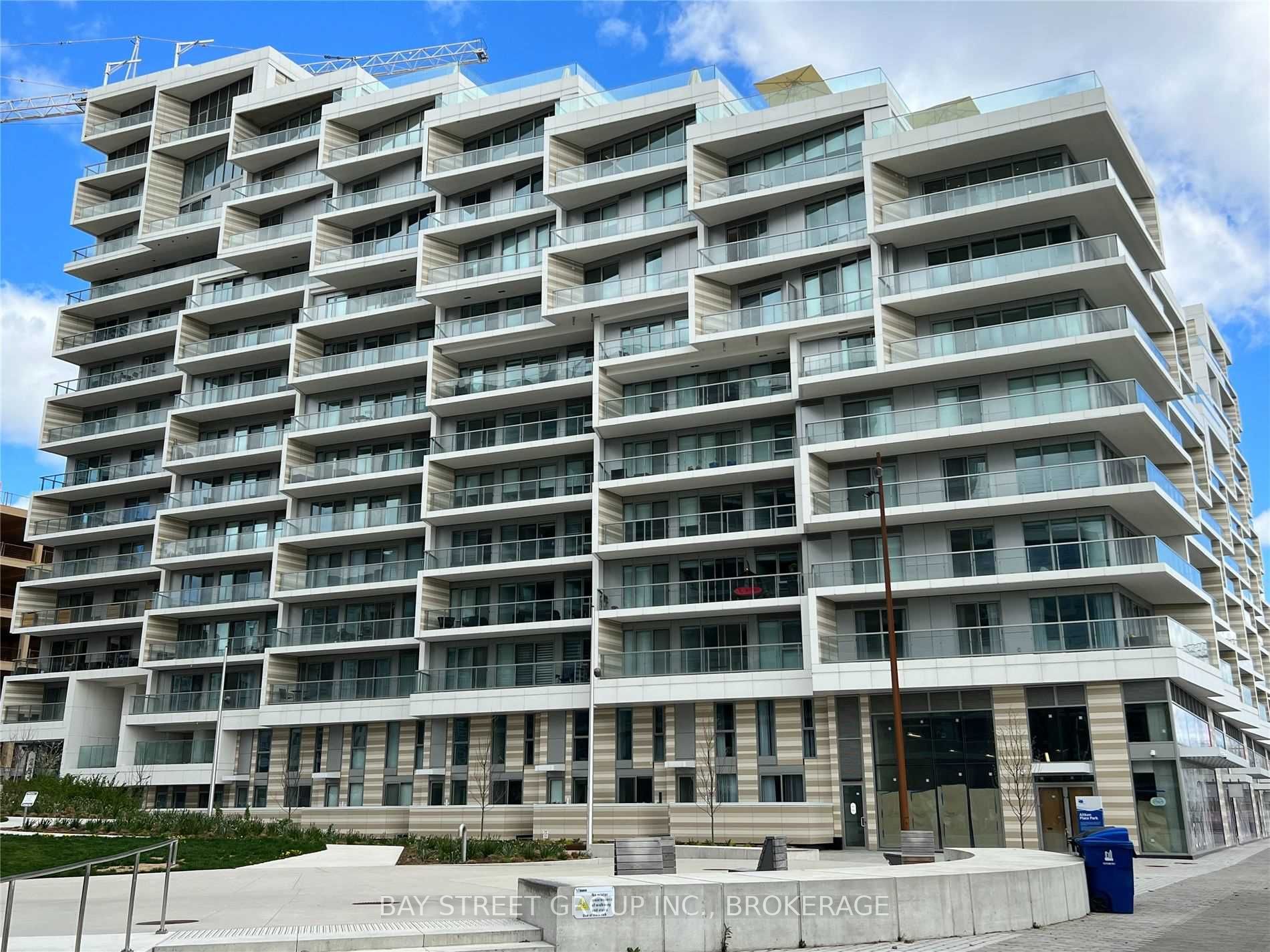 504 118 Merchants' Wharf Ave, Toronto Leased, C6056301 Condos.ca 504 118 Merchants' Wharf Ave, Toronto Leased, C6056301 Condos.ca