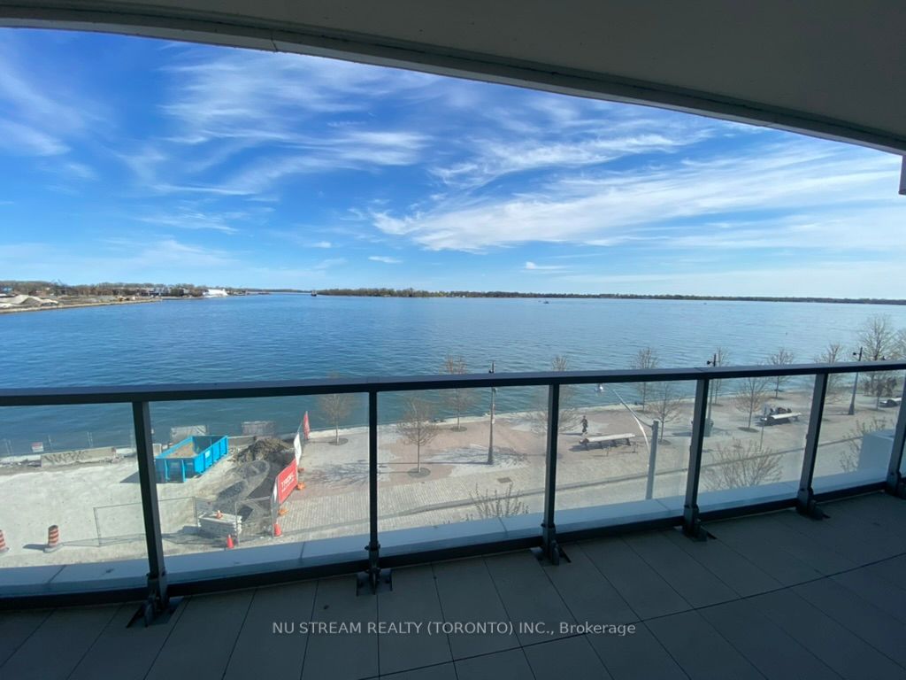 310 118 Merchants Wharf, Toronto Leased, C6056868 Condos.ca