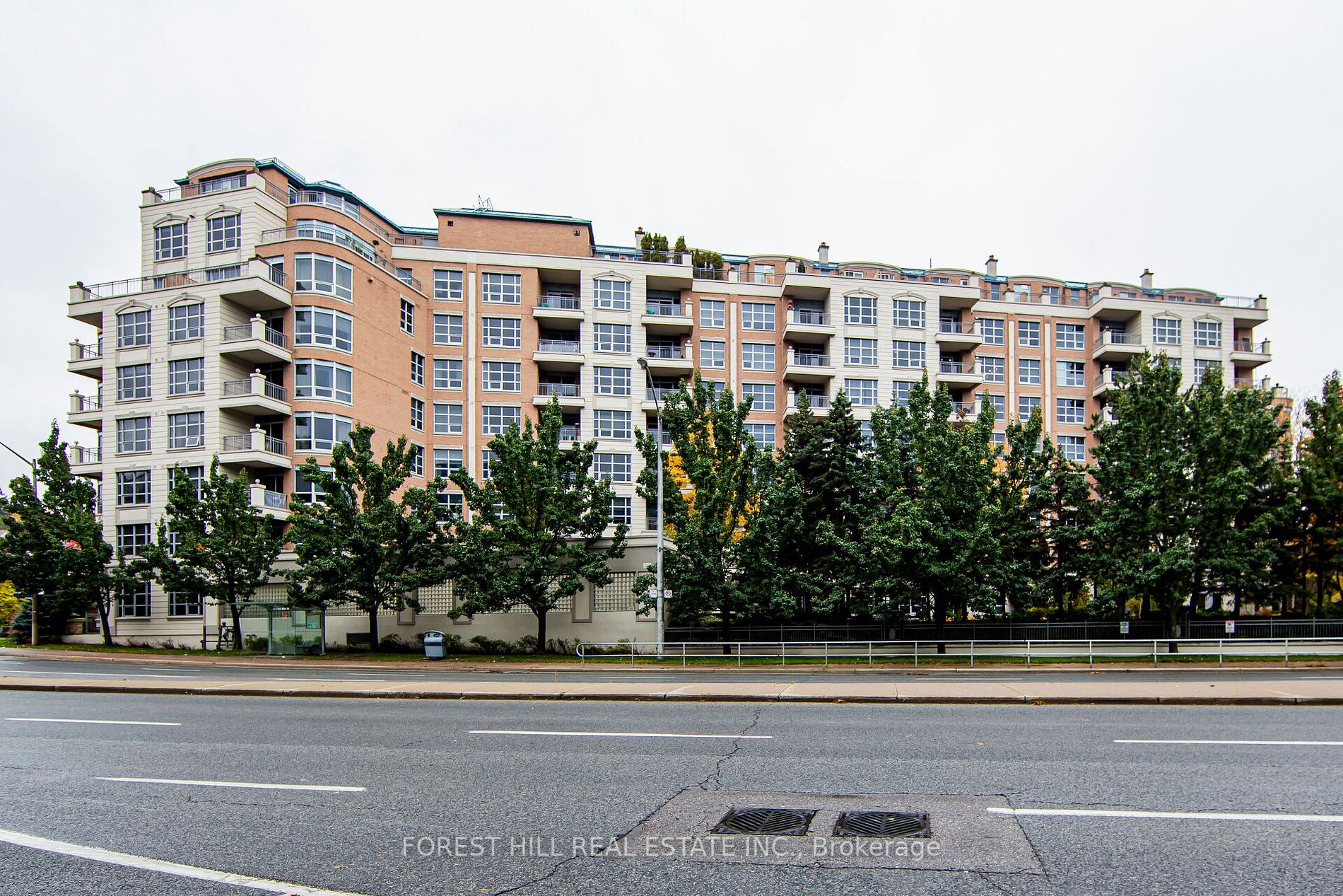 415 10 Old York Mills Rd, North York Terminated, C6075400 Condos.ca 415 10 Old York Mills Rd, North York Terminated, C6075400 Condos.ca