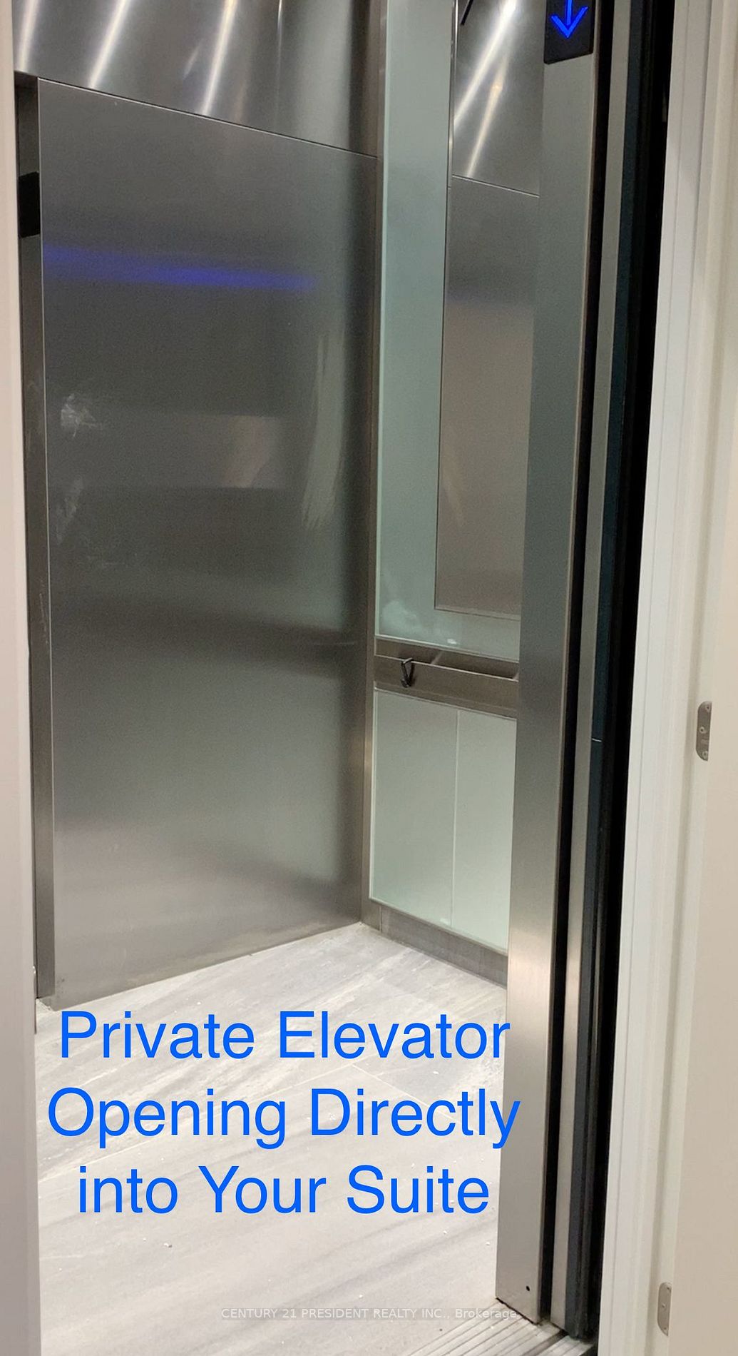 816 1 Gloucester St, Toronto Terminated, C6080584 Condos.ca