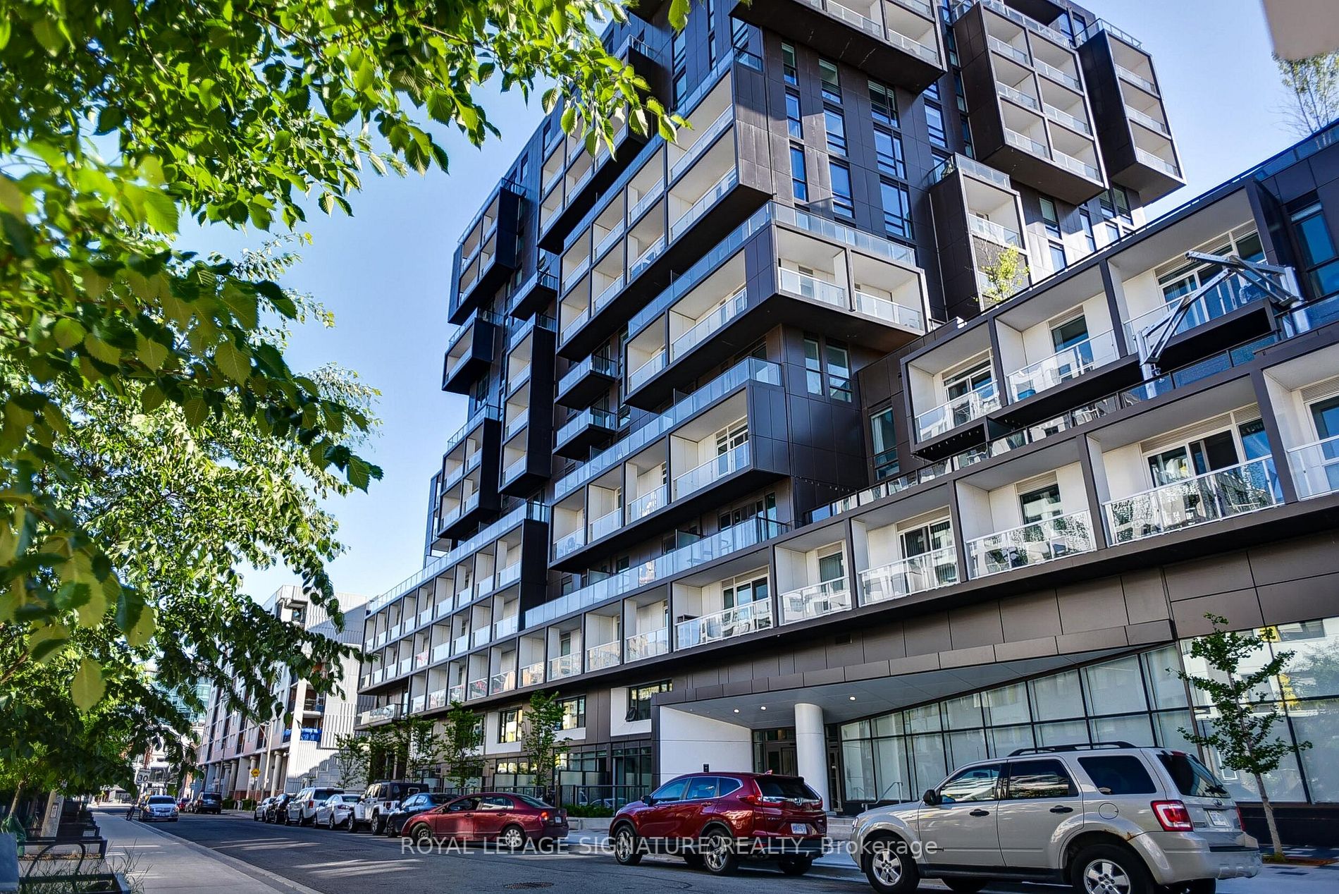 506 80 Vanauley St, Toronto Terminated, C6117256 Condos.ca 506 80 Vanauley St, Toronto Terminated, C6117256 Condos.ca