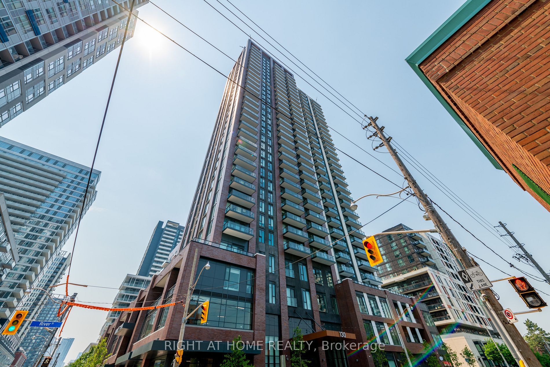 2403 130 River St, Toronto Leased, C6125844 Condos.ca 2403 130 River St, Toronto Leased, C6125844 Condos.ca