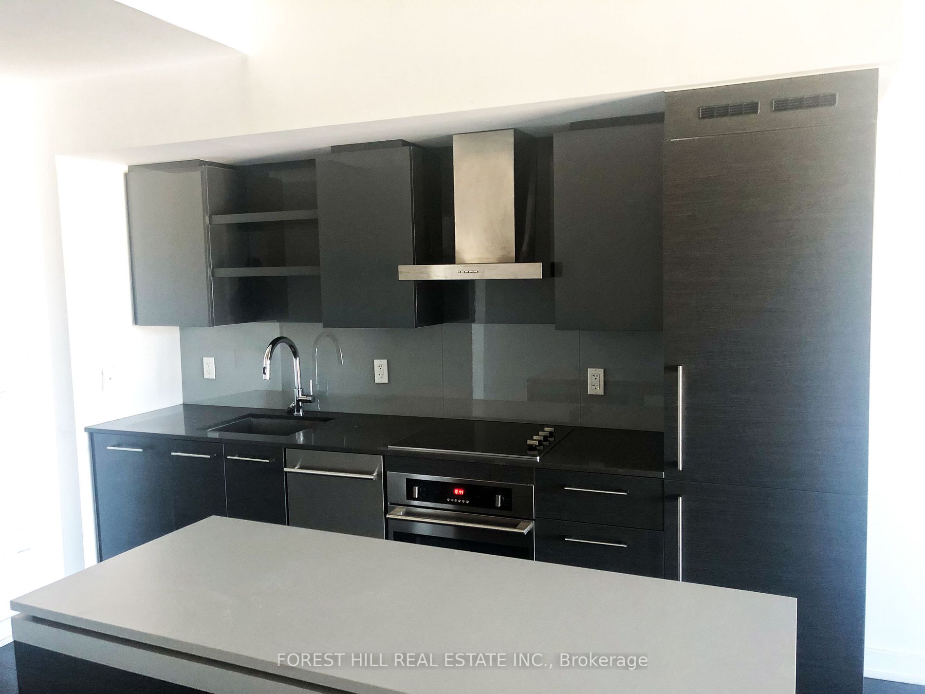 731 1030 King St W, Toronto Leased, C6136932 Condos.ca 731 1030 King St W, Toronto Leased, C6136932 Condos.ca