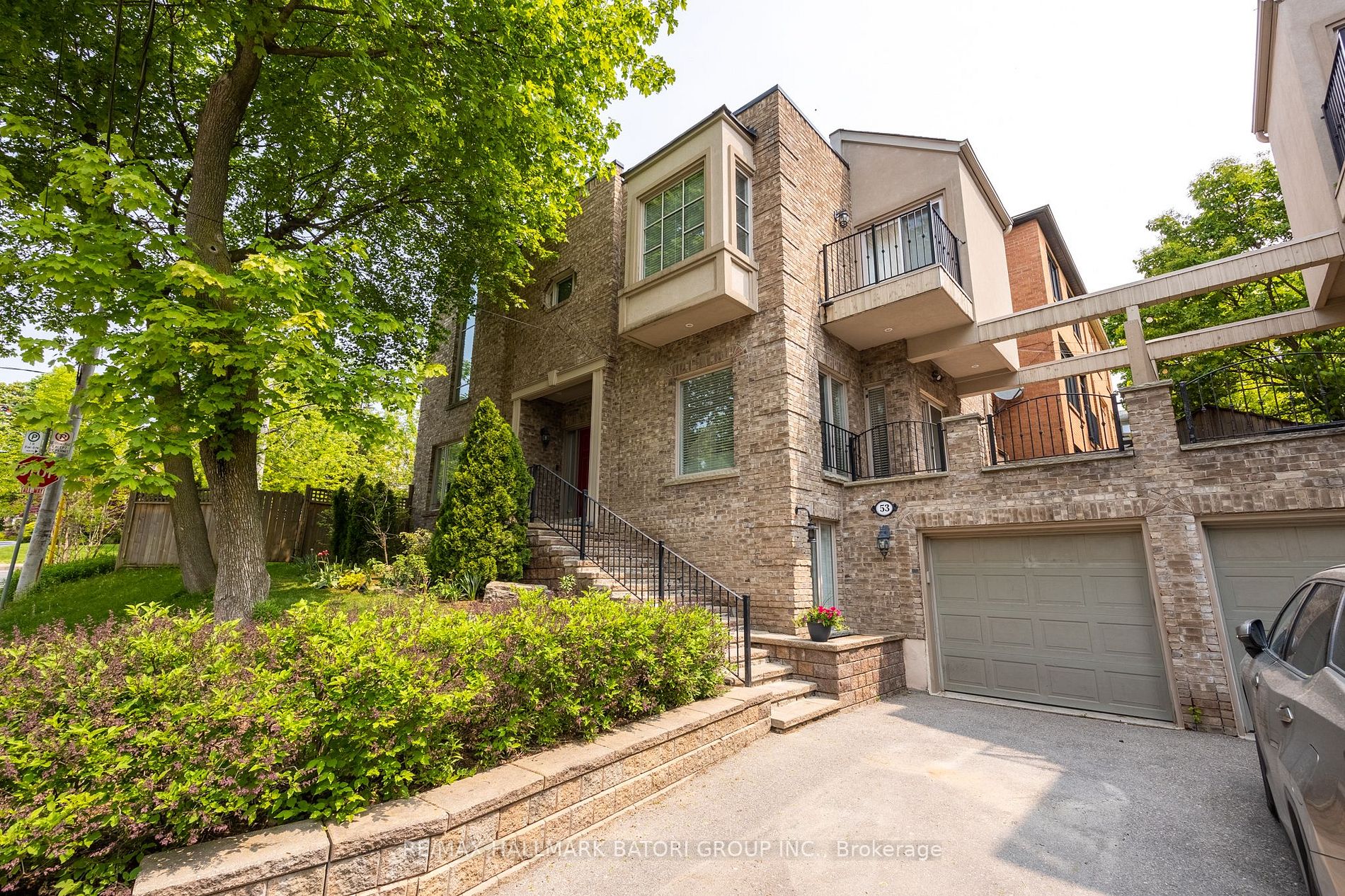 53 Rosewell Ave, Toronto Sold, C6138828 Property.ca