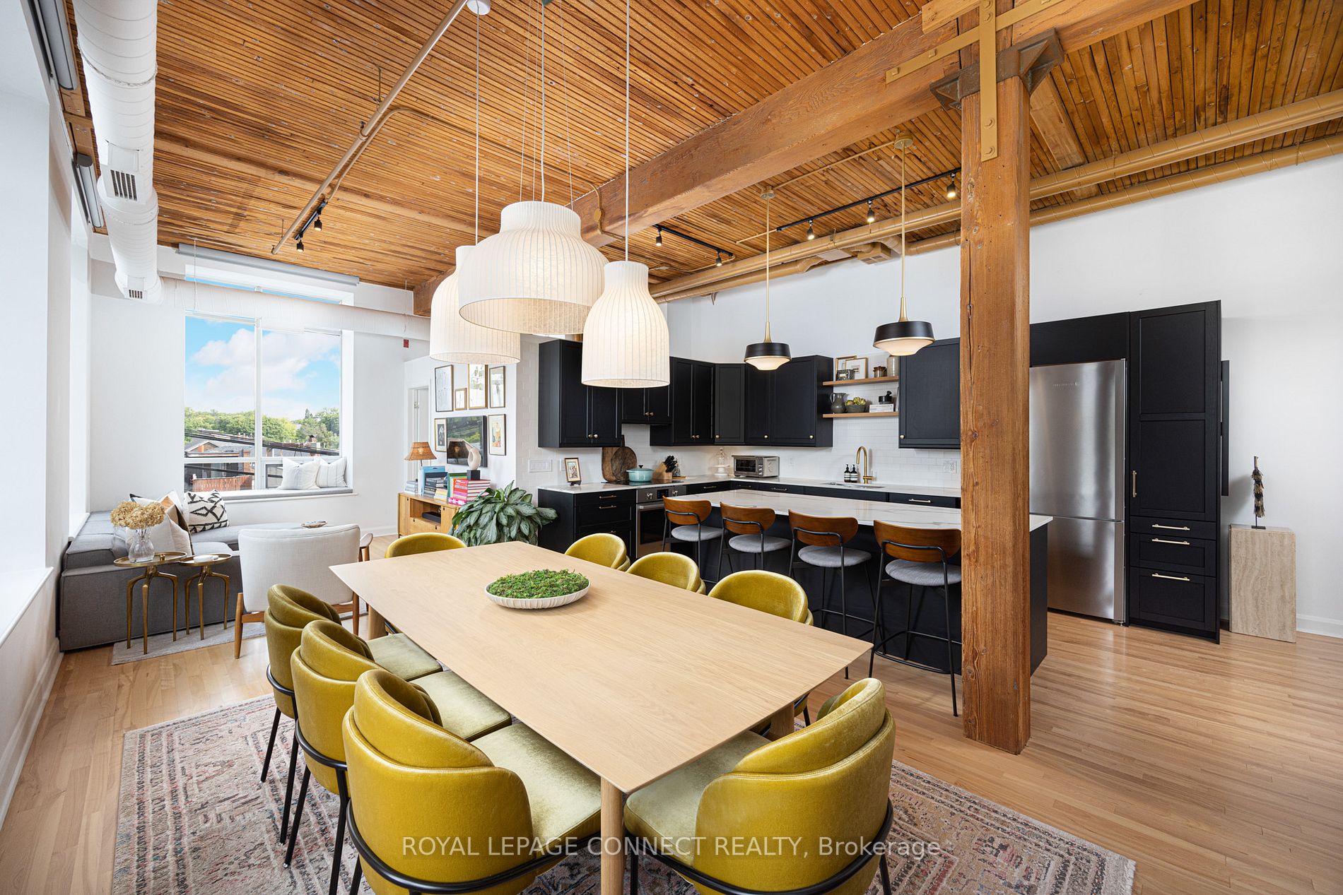 324 993 Queen St W, Toronto Terminated, C6160084 Condos.ca 324 993 Queen St W, Toronto Terminated, C6160084 Condos.ca