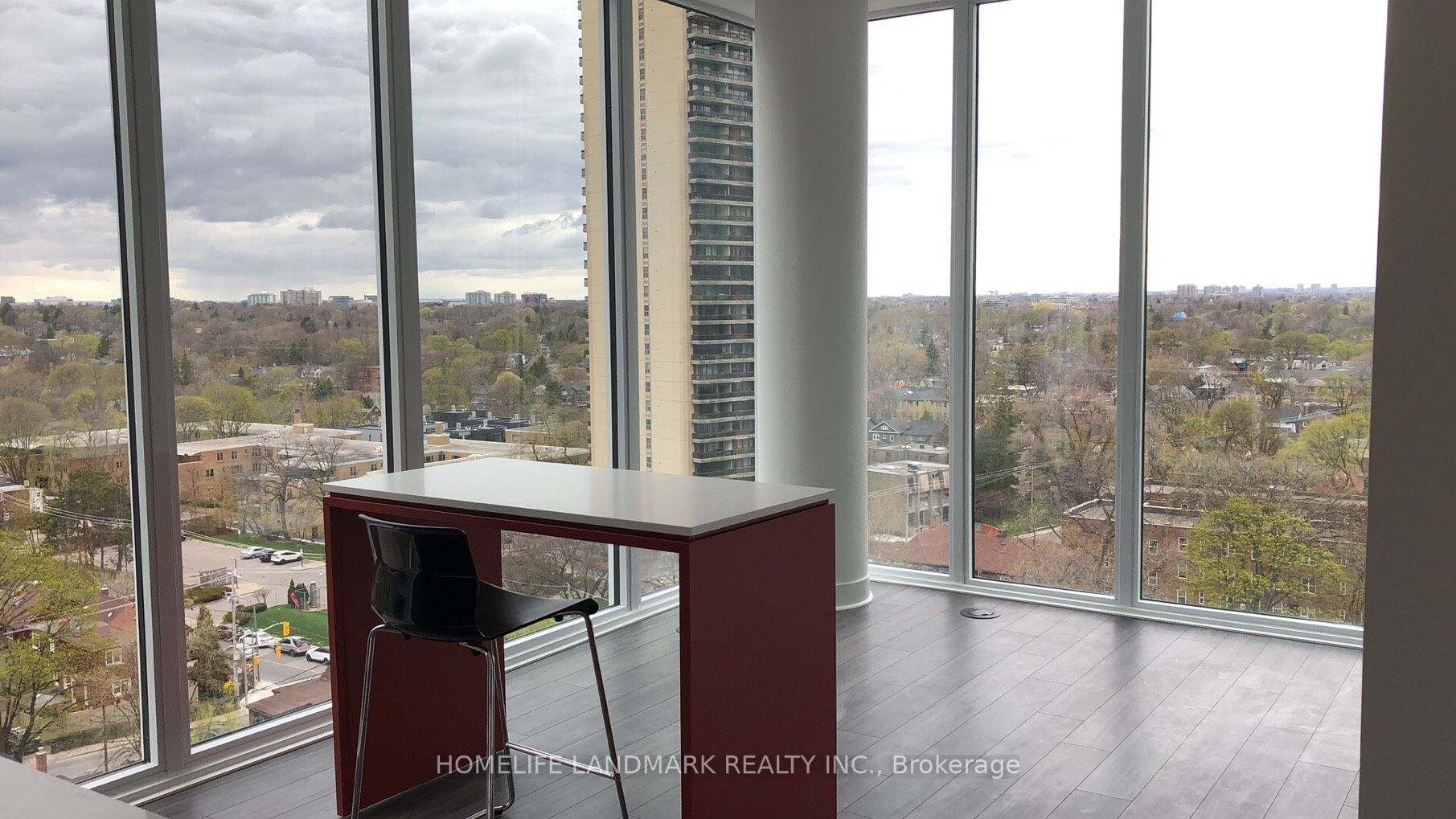 1020 33 Helendale Ave, Toronto Leased, C6171828 Condos.ca