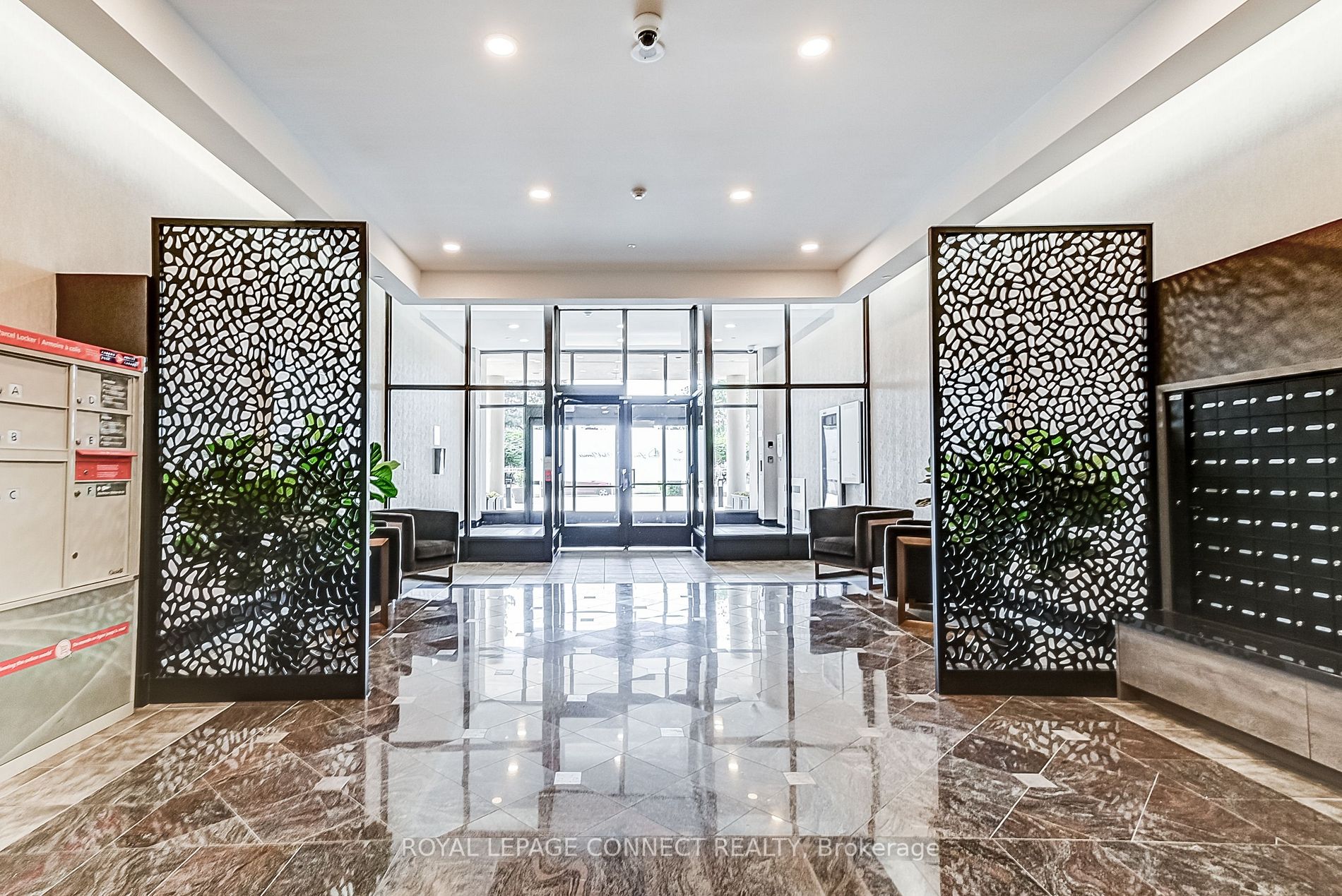 408 1 Leaside Park Dr, East York Terminated, C6174580 Condos.ca