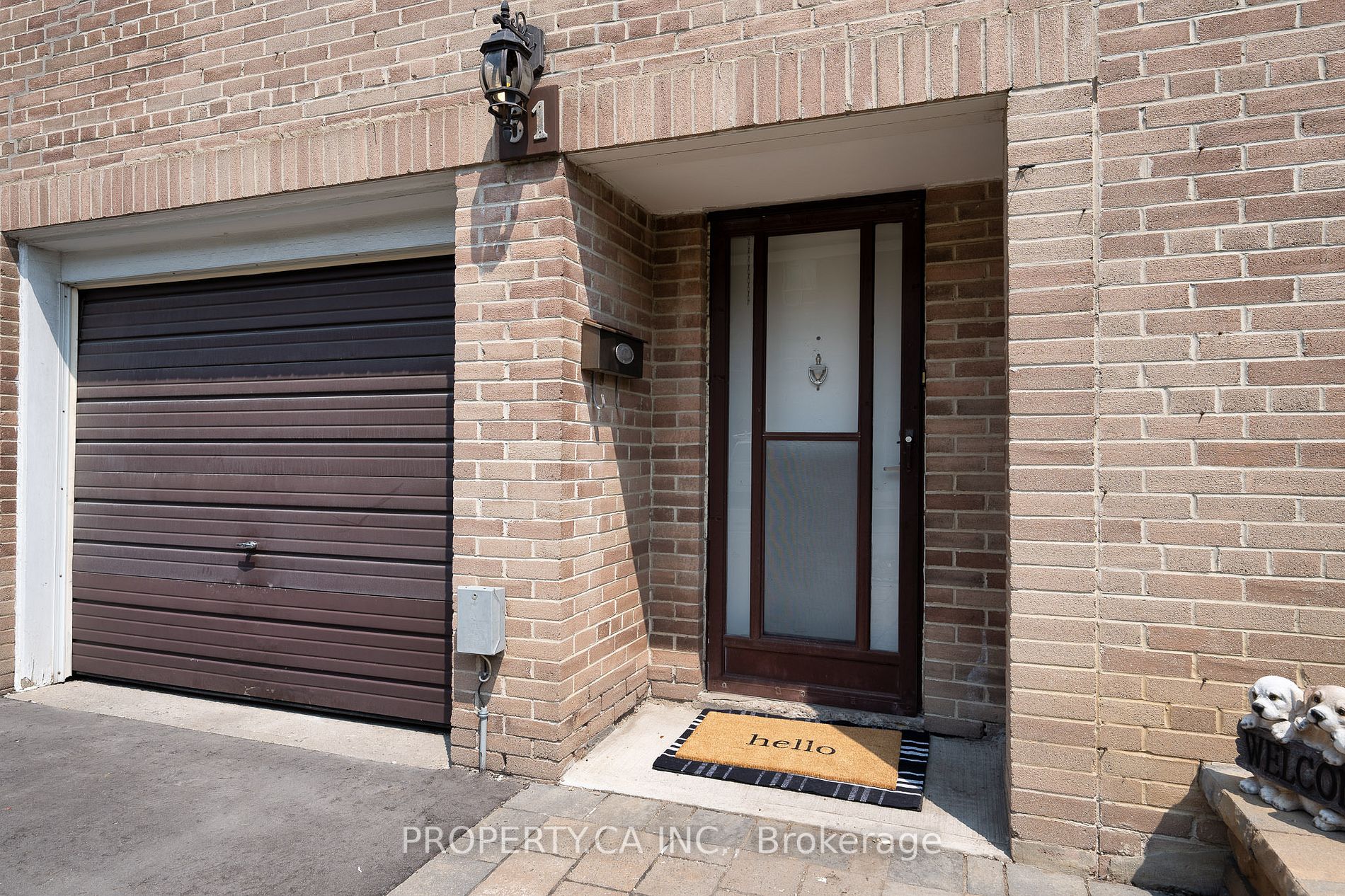 61 Village Green Way, North York Sold, C6195240 Condos.ca