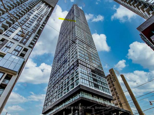 181 Dundas St E | Grid Condos | 9 Condos for Sale & 7 Condos for Rent ...
