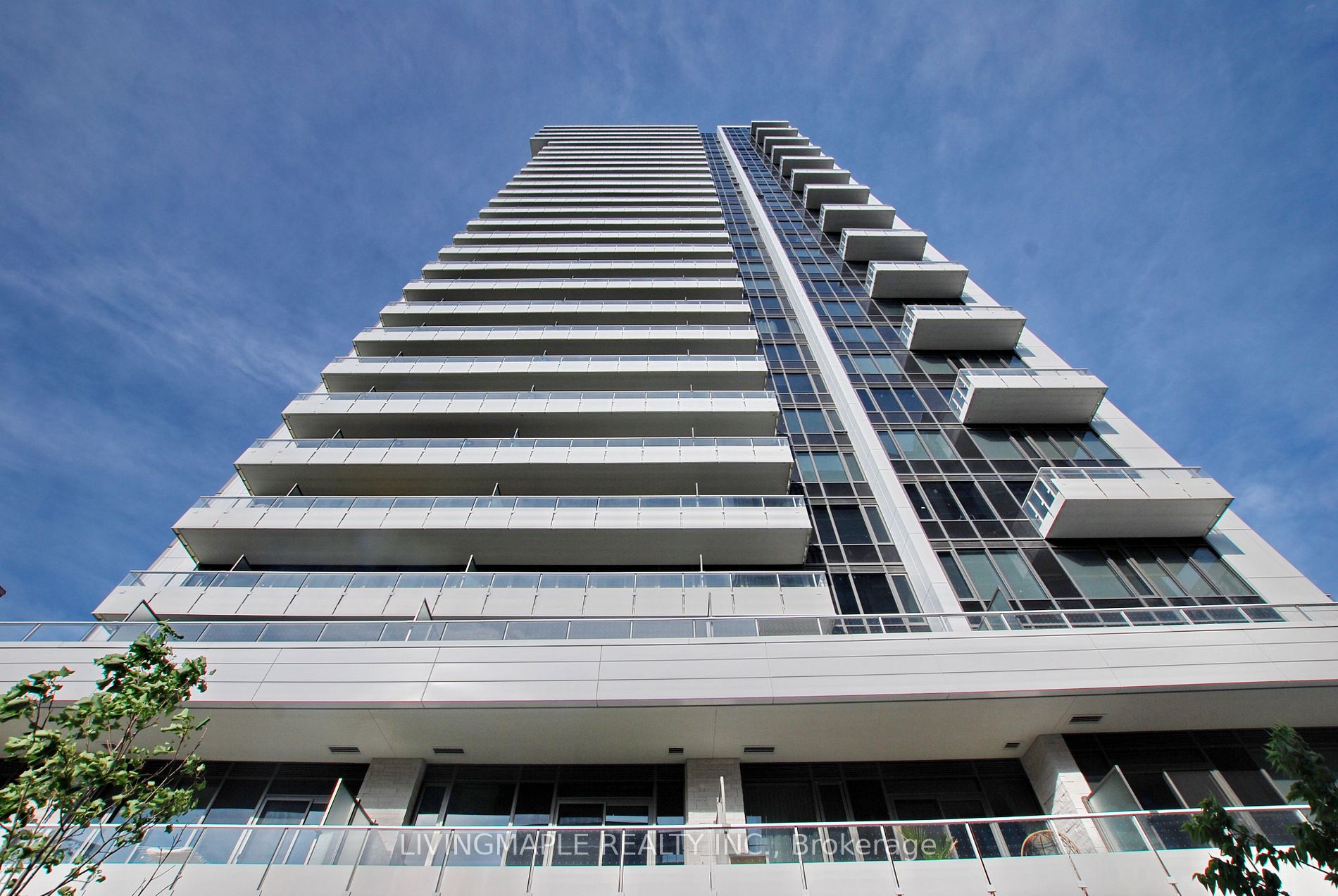 2015 75 Canterbury Pl, North York Terminated, C6621540 Condos.ca