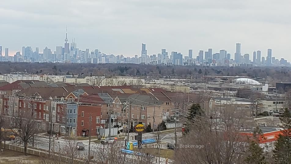 707 45 Sunrise Ave, North York Sold, C6624282 Condos.ca 707 45 Sunrise Ave, North York Sold, C6624282 Condos.ca