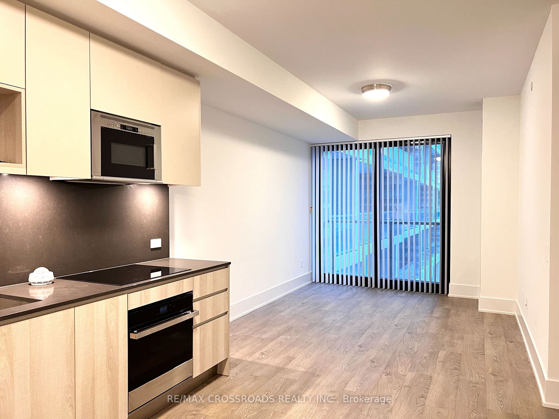 316 118 Merchants Wharf, Toronto Leased, C6629280 Condos.ca 316 118 Merchants Wharf, Toronto Leased, C6629280 Condos.ca