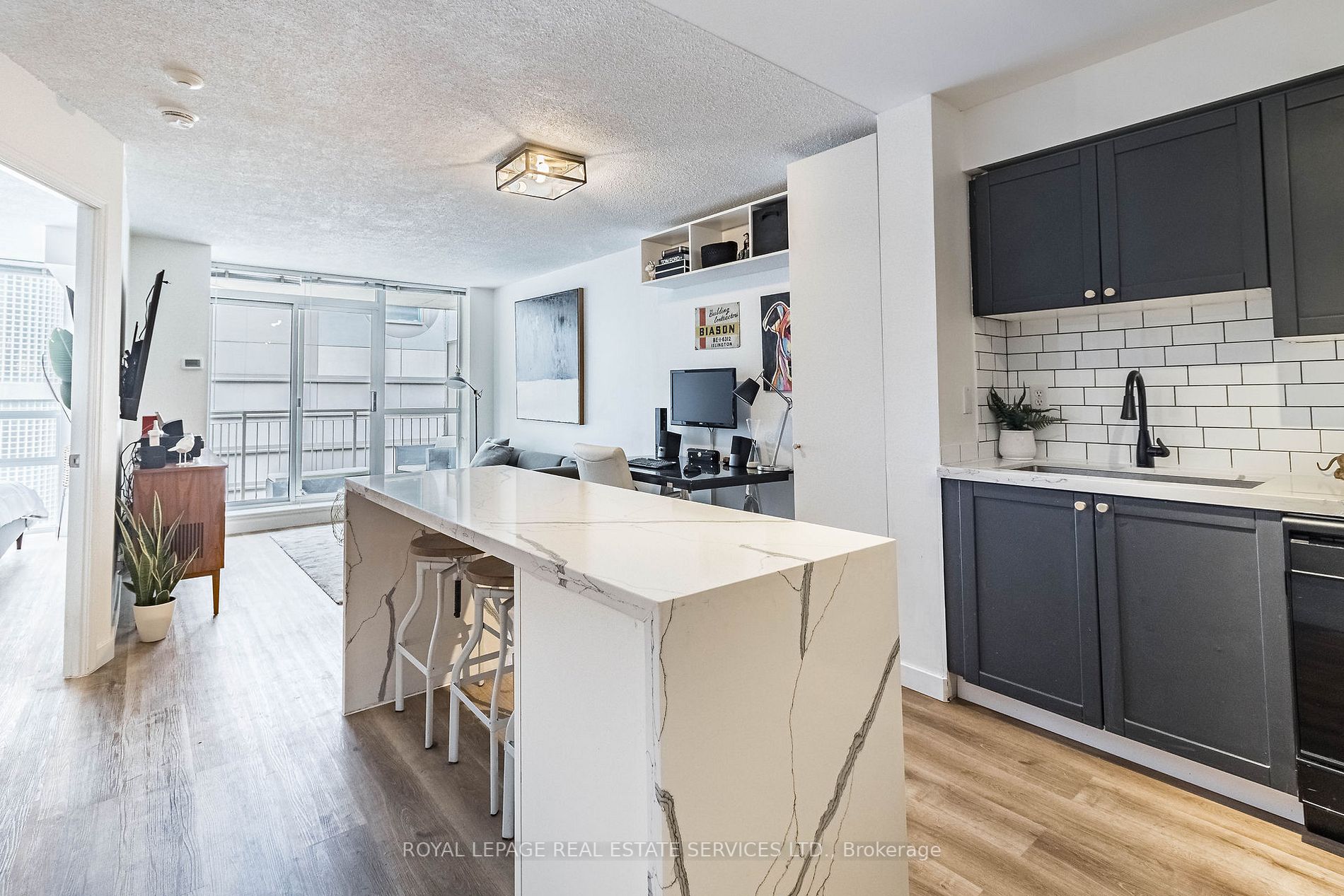 511 18 Stafford St, Toronto Terminated, C6647006 Condos.ca