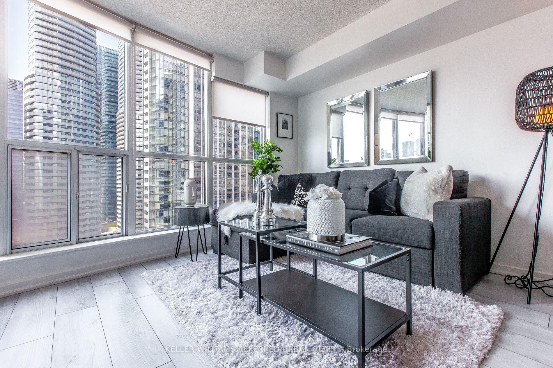 1714 208 Queens Quay W, Toronto Sold, C6648394 Condos.ca