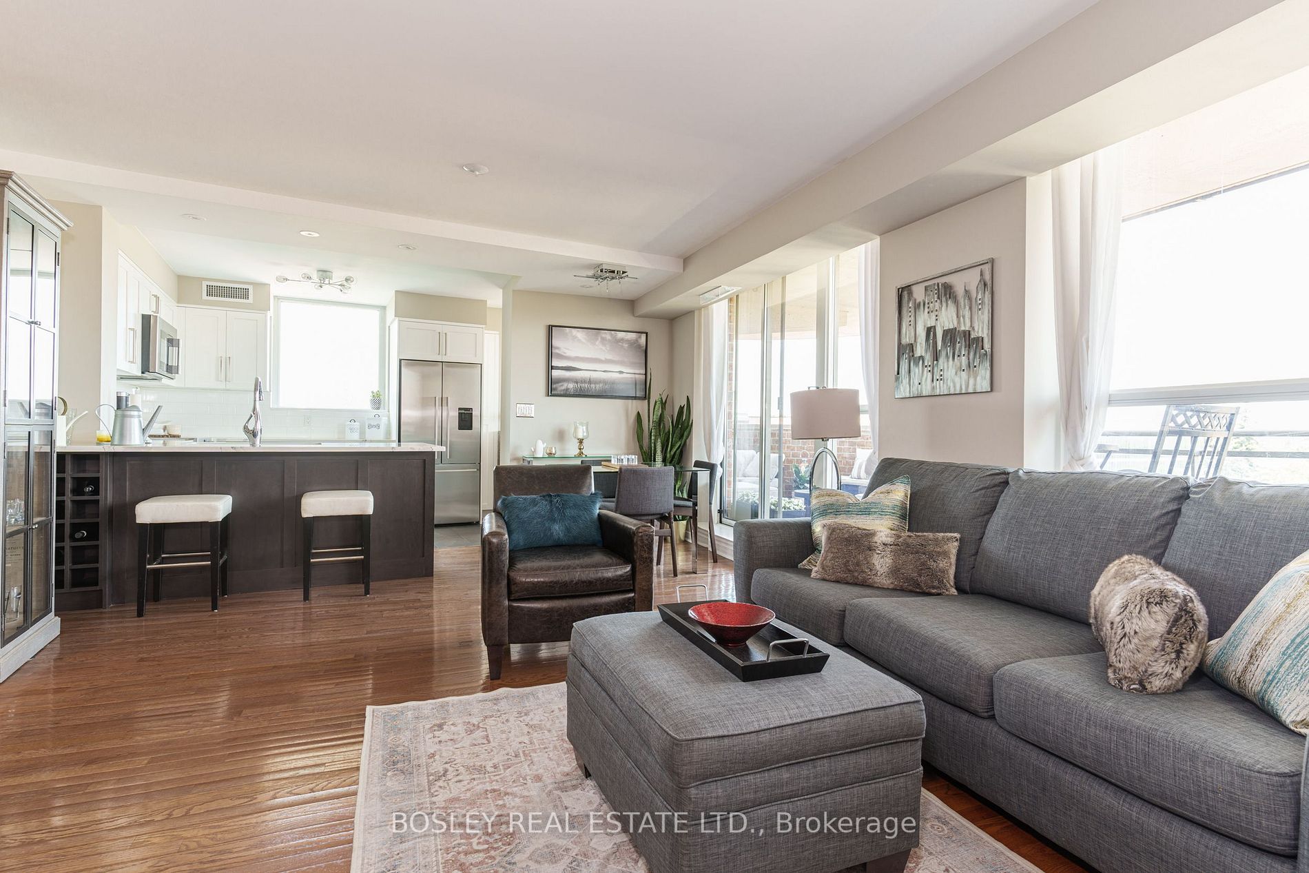 711 245 Davisville Ave, Toronto Sold, C6651642 Condos.ca