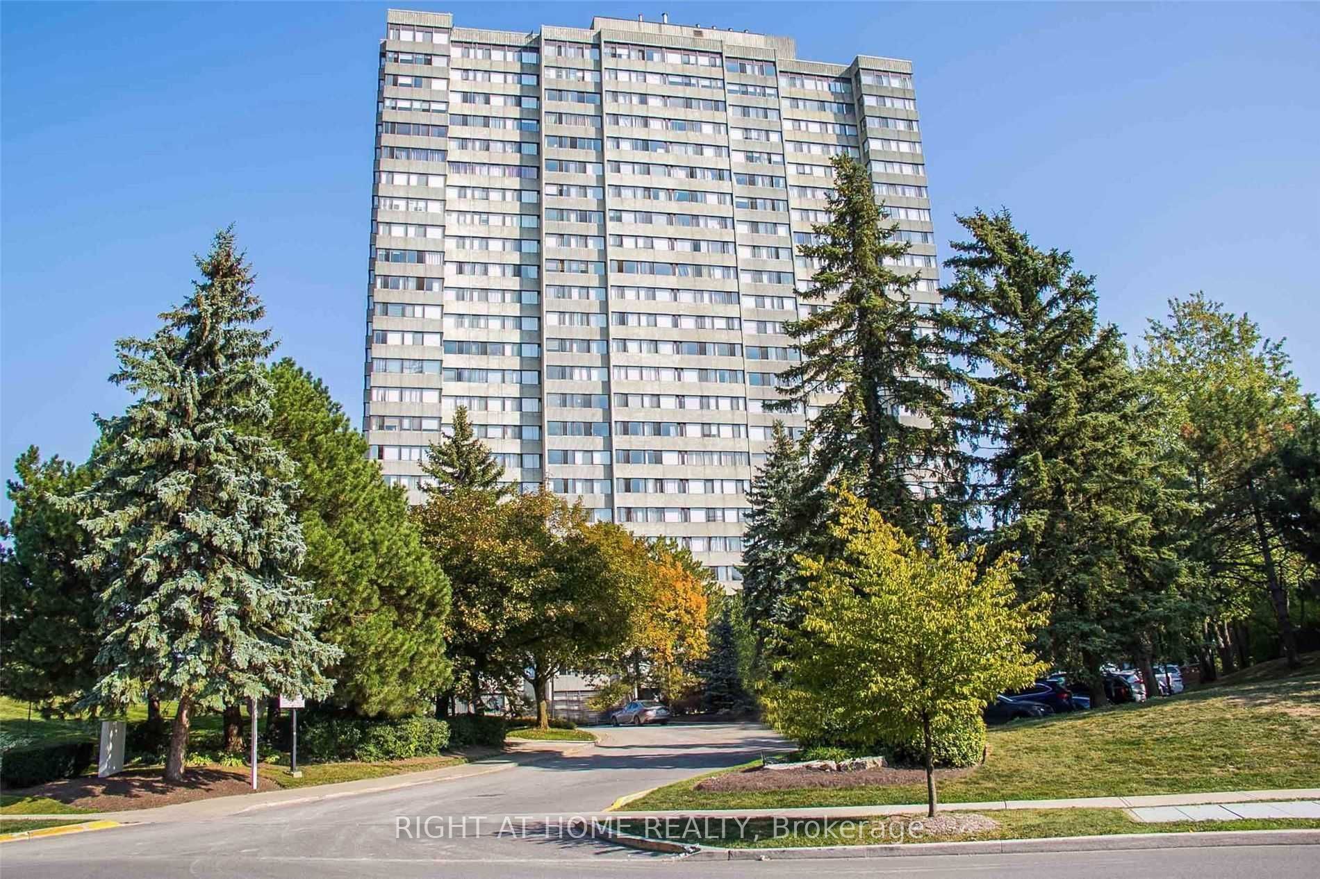 2208 133 Torresdale Ave, North York Expired, C6652212 Property.ca