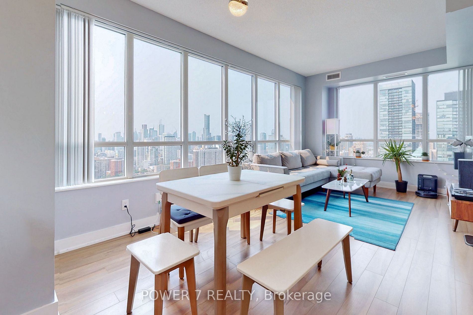 3106 28 Linden St, Toronto Sold, C6655976 Condos.ca