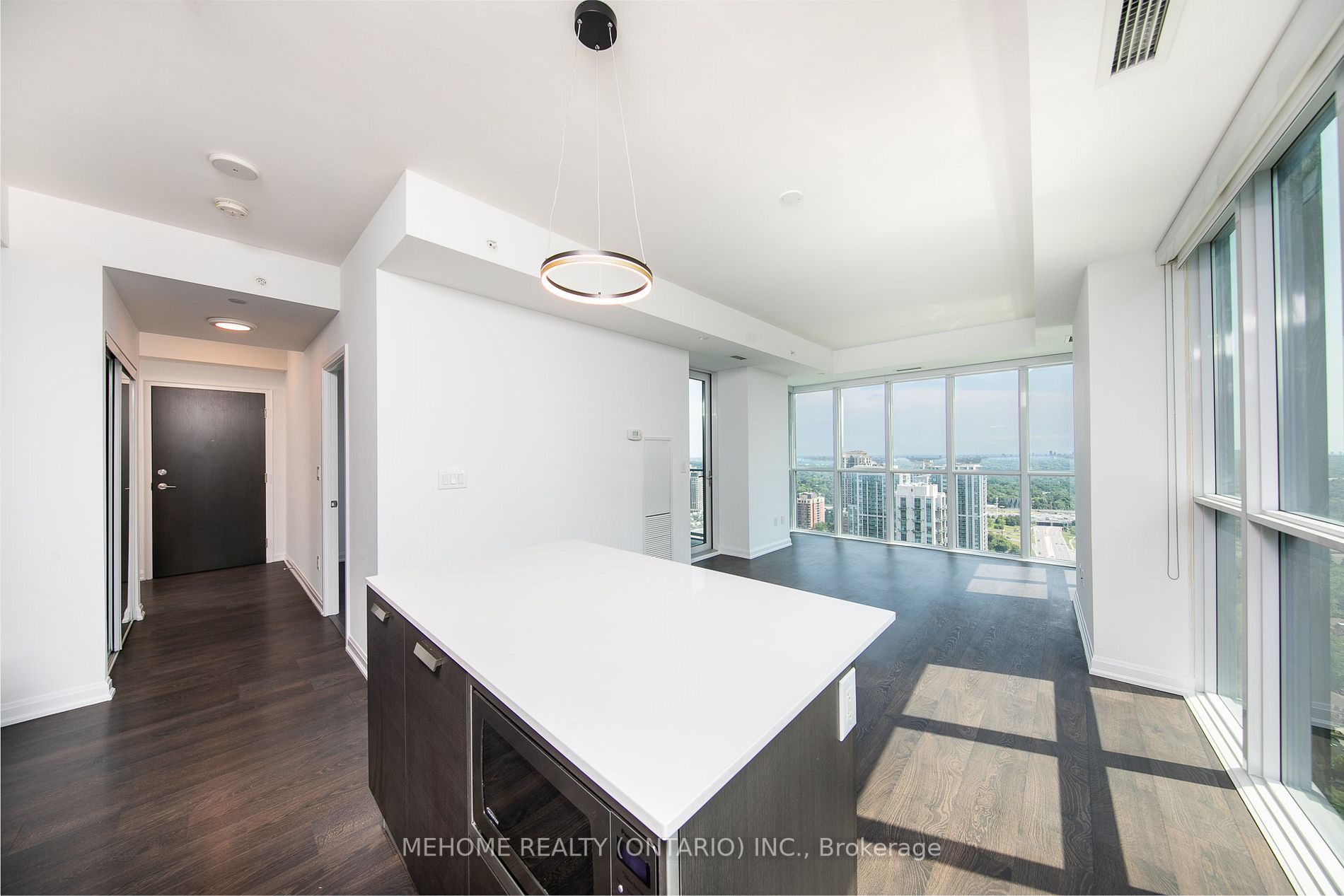 2903 9 Bogert Ave S, North York Suspended, C6661972 Condos.ca