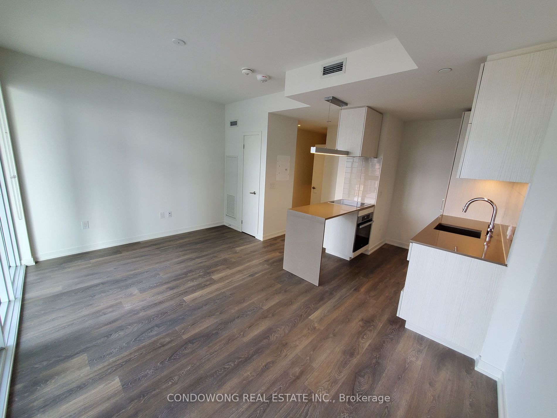 2806 20 Richardson St, Toronto Leased, C6717210 Condos.ca