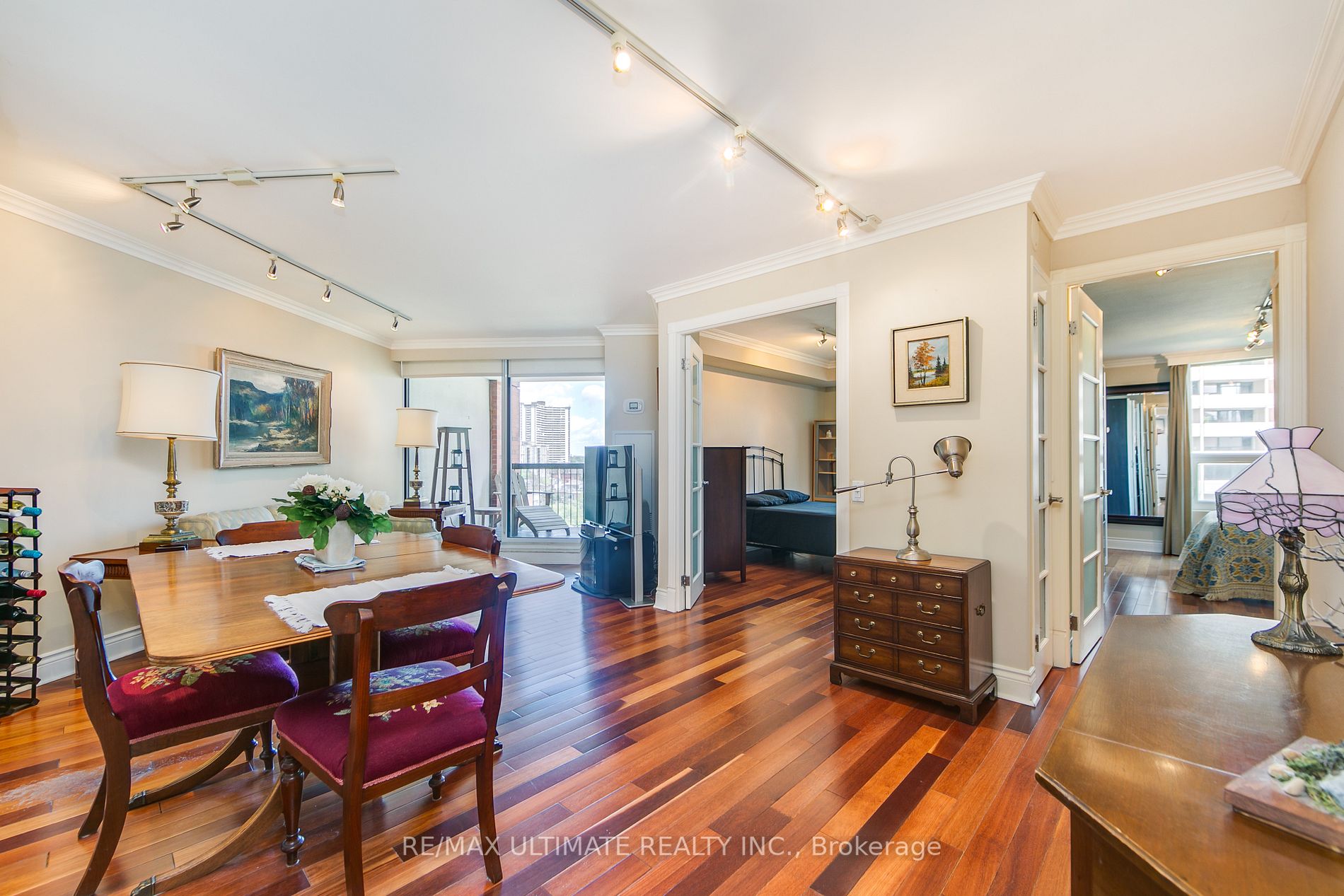 1203 77 Maitland Pl, Toronto Terminated, C6720568 Condos.ca 1203 77 Maitland Pl, Toronto Terminated, C6720568 Condos.ca