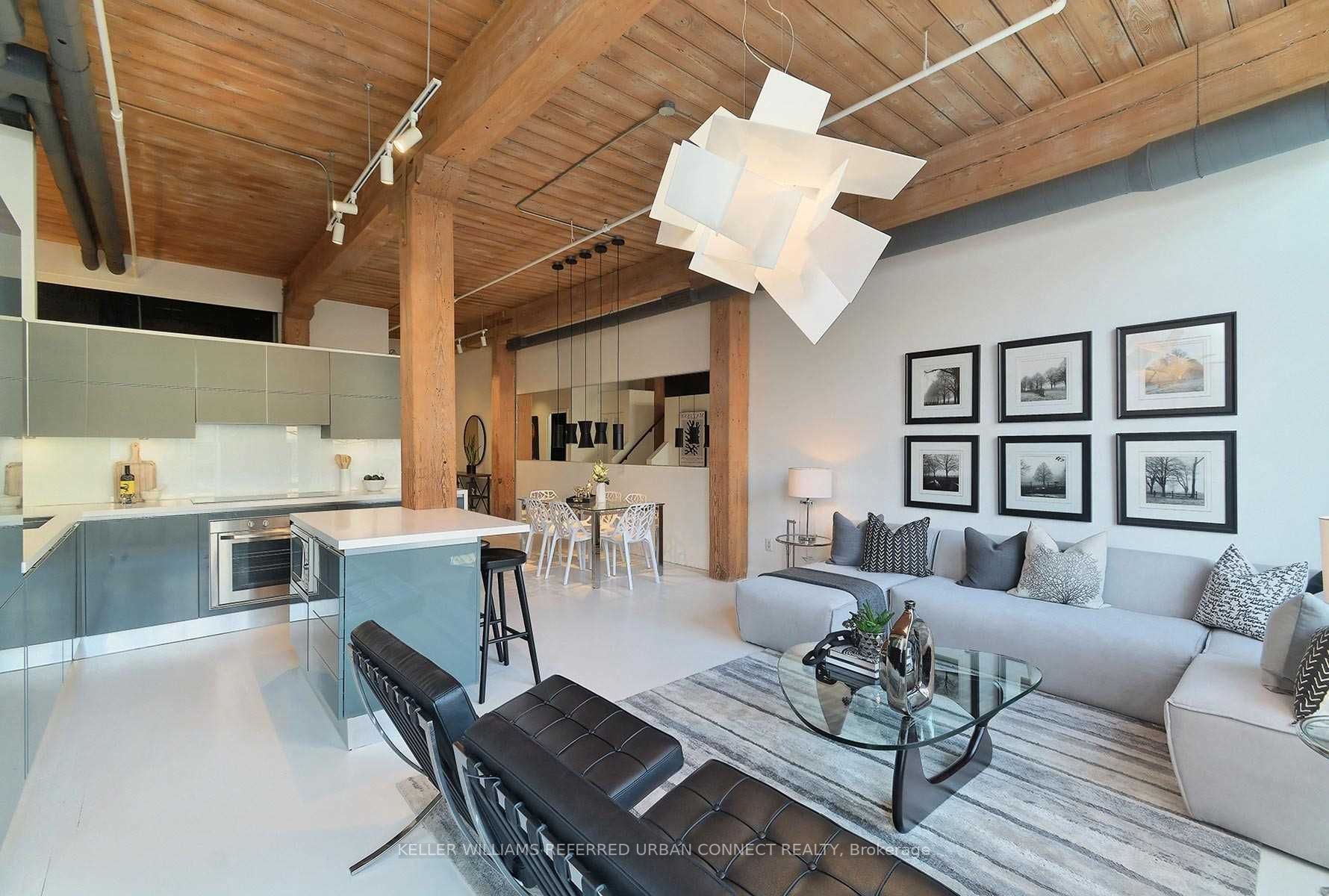 217 993 Queen St W, Toronto Suspended, C6743416 Condos.ca 217 993 Queen St W, Toronto Suspended, C6743416 Condos.ca