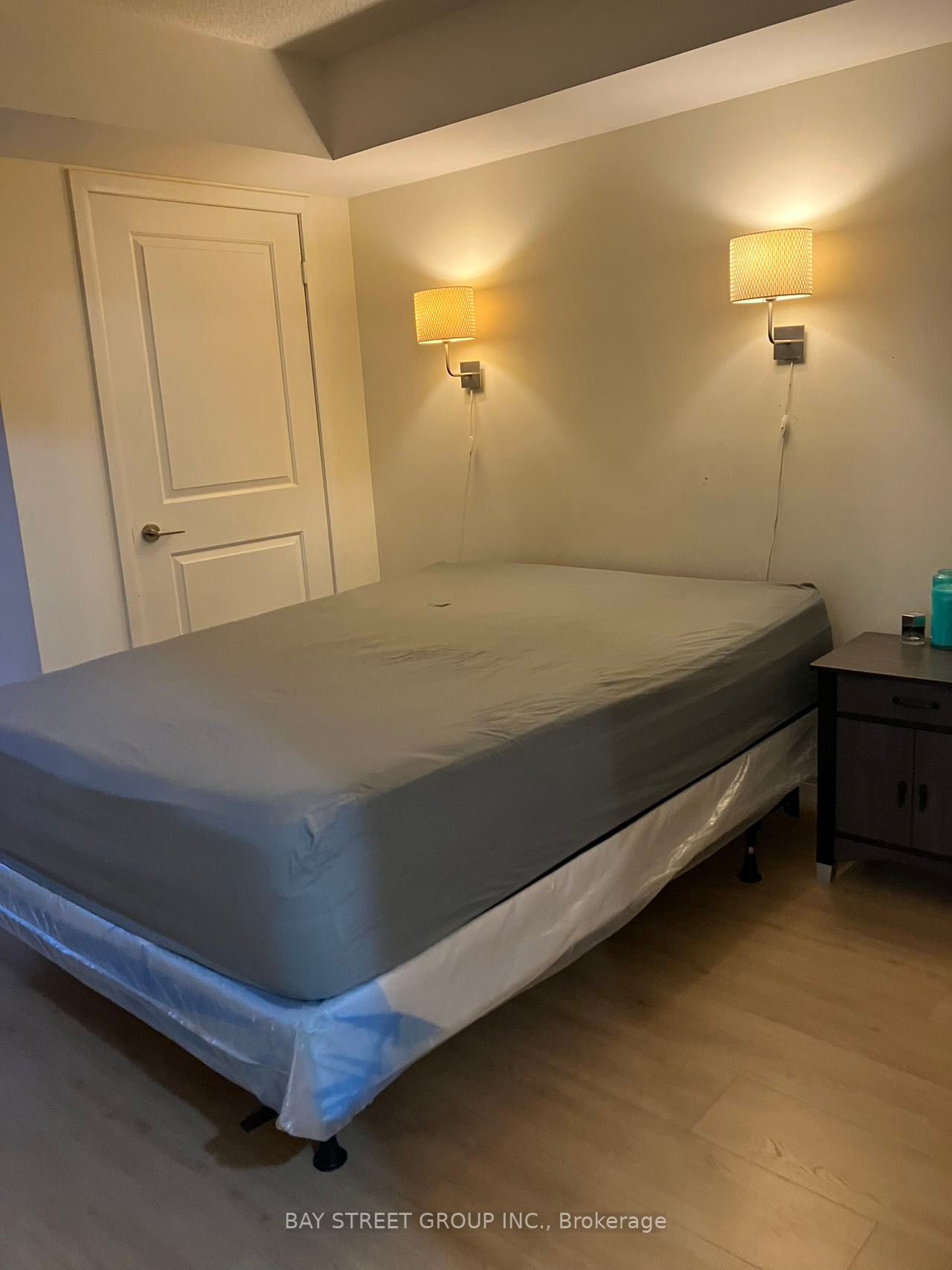 1107 4968 Yonge Street St, North