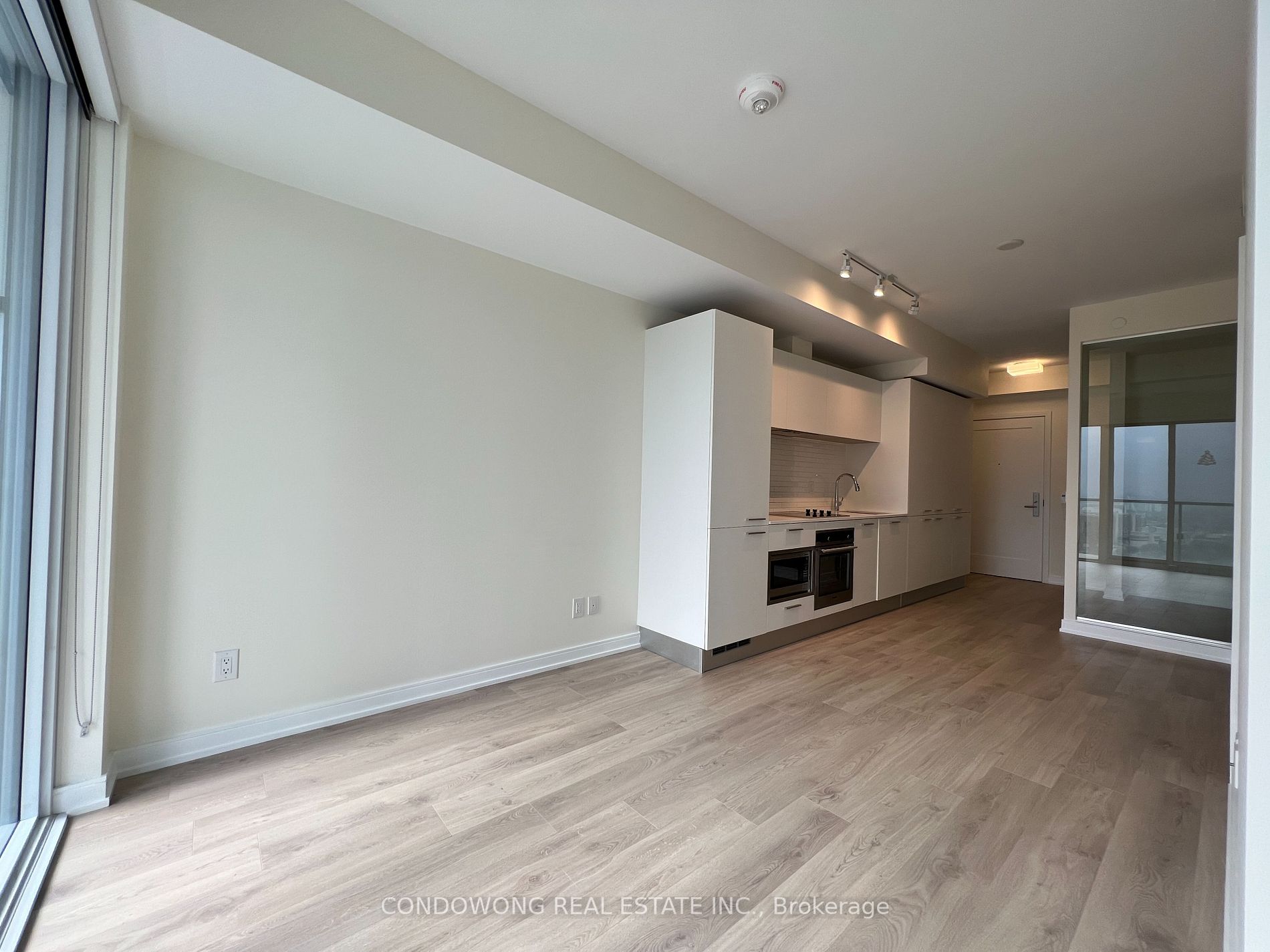 3311 3 Gloucester St, Leased, C6767904 Condos.ca
